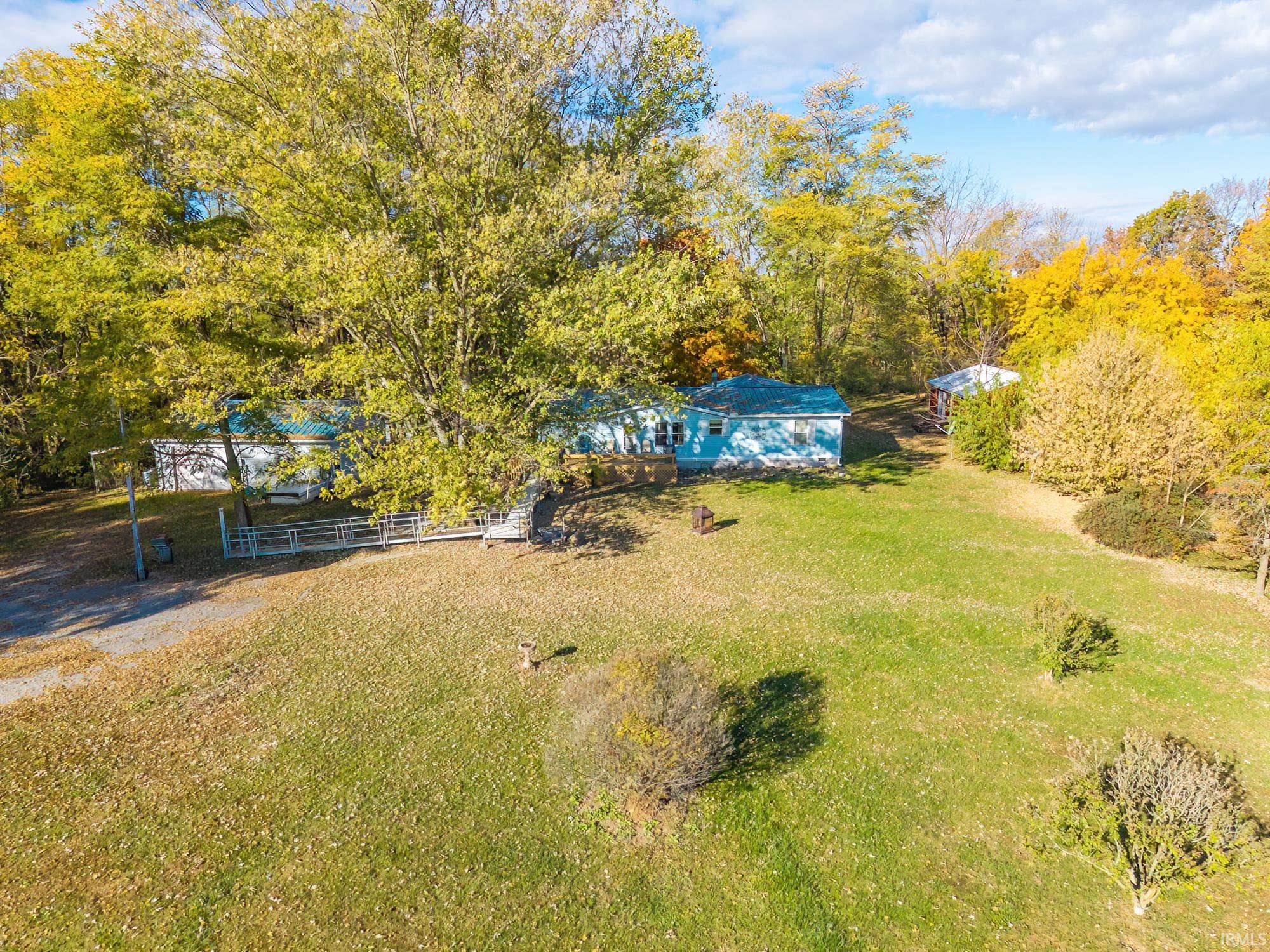 Photo 32 of 2140 S Wolf Road