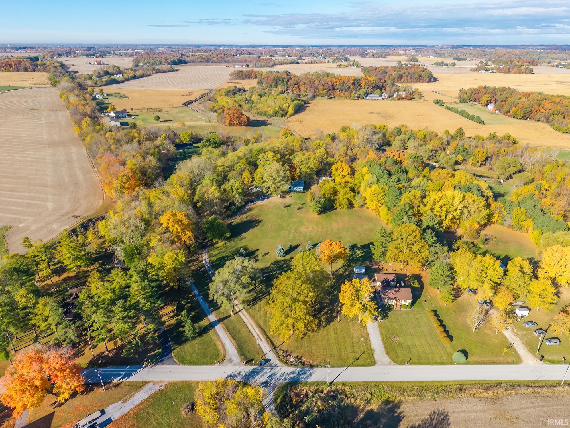 Photo 33 of 2140 S Wolf Road