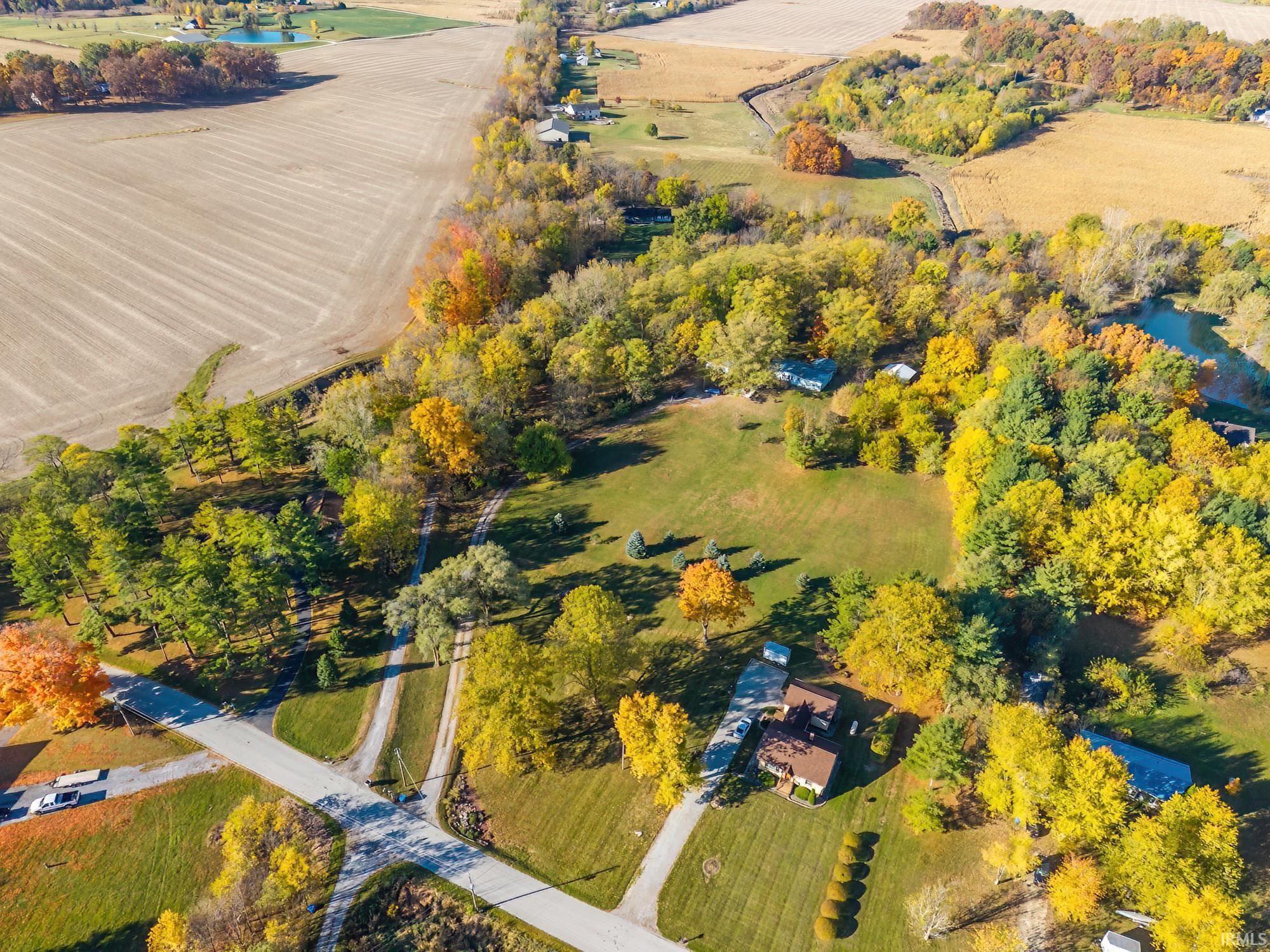 Photo 34 of 2140 S Wolf Road