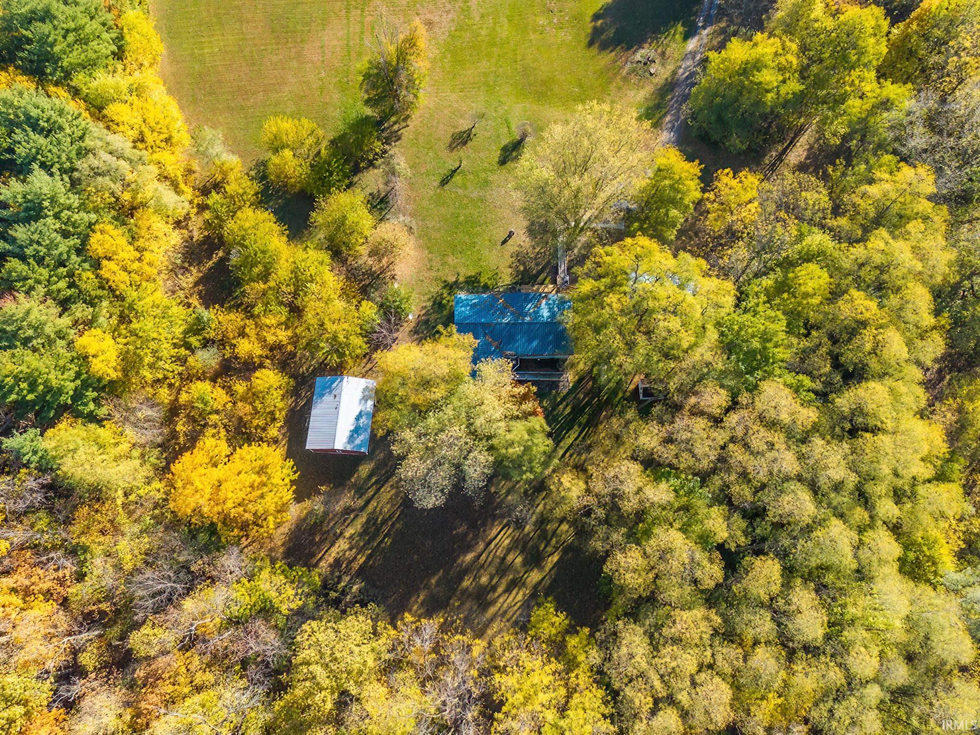 Photo 35 of 2140 S Wolf Road