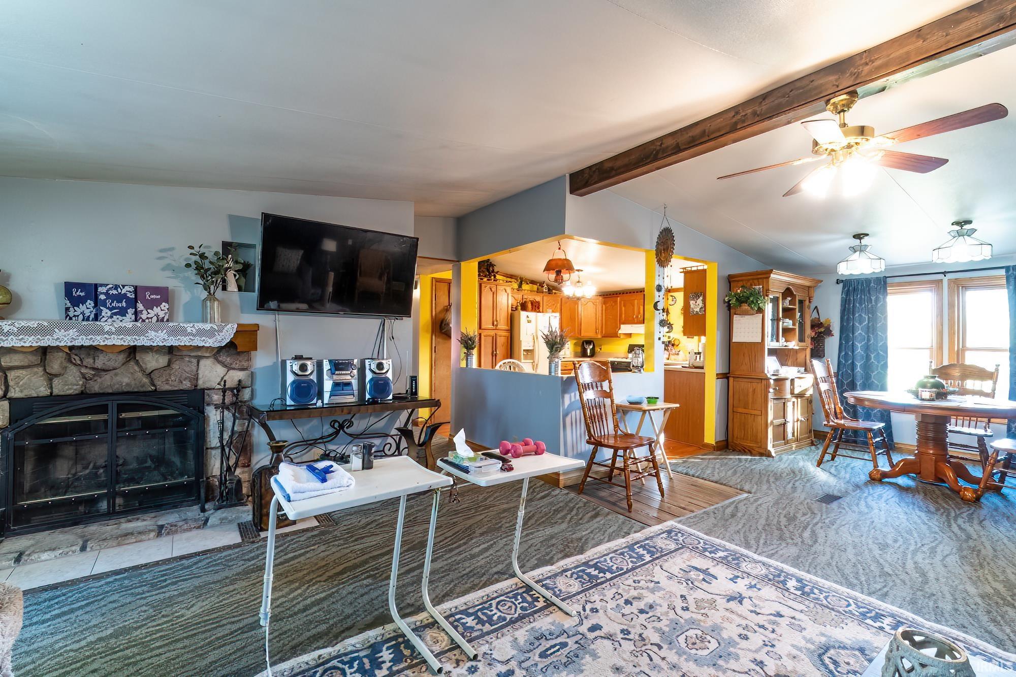 Photo 6 of 2140 S Wolf Road