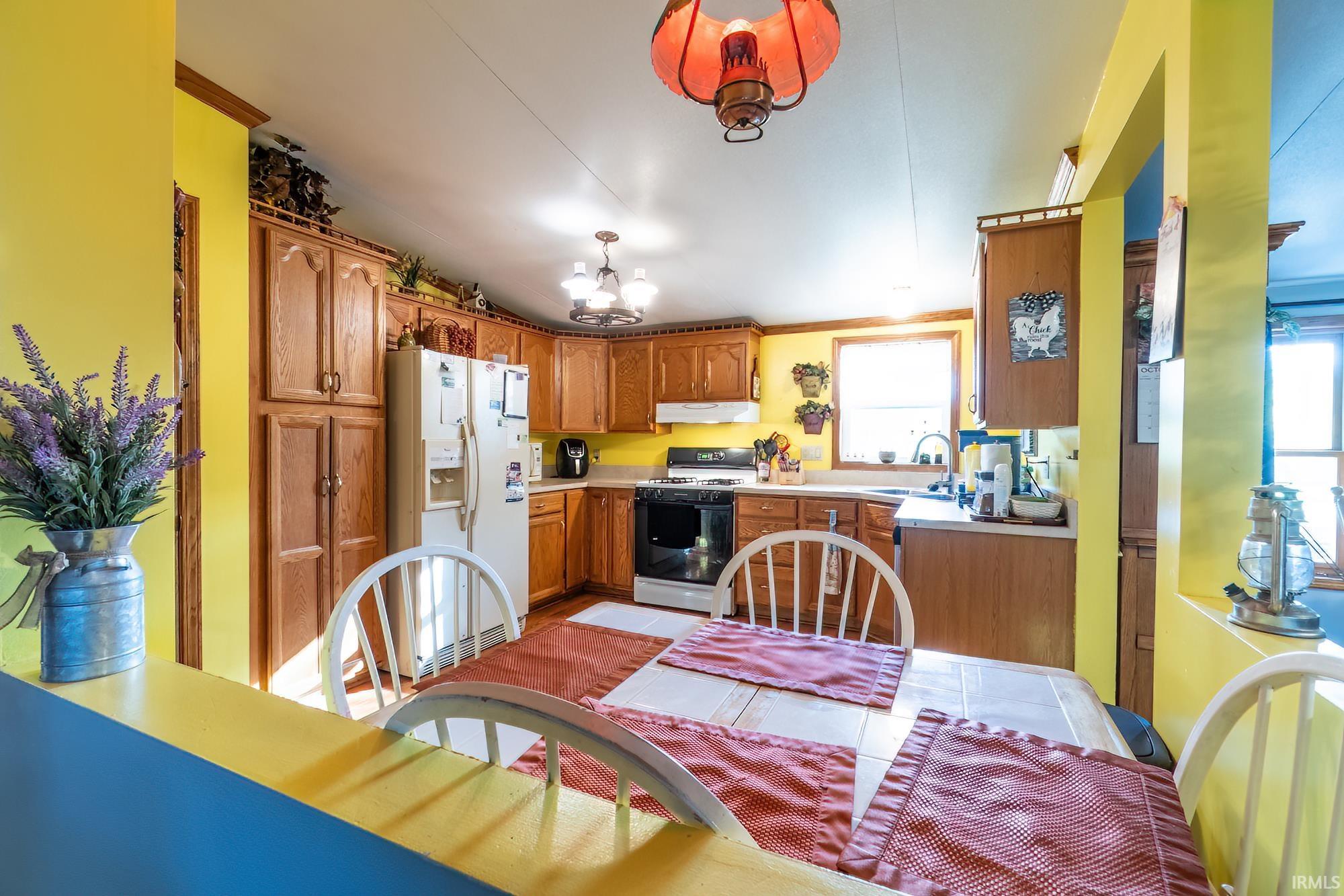 Photo 8 of 2140 S Wolf Road