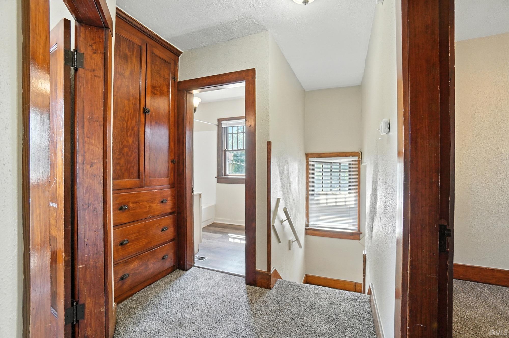 Photo 15 of 2911 Broadway