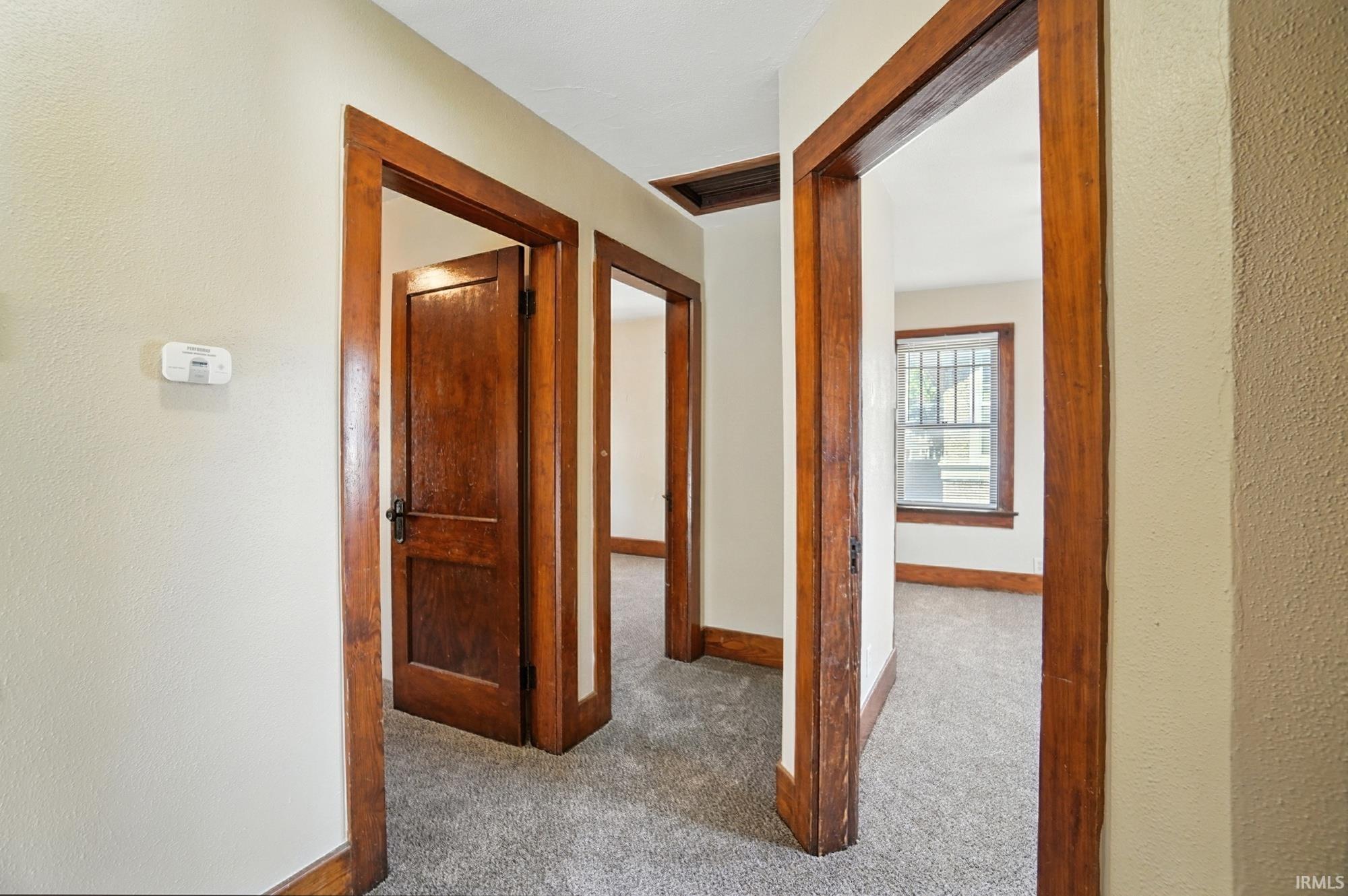 Photo 16 of 2911 Broadway