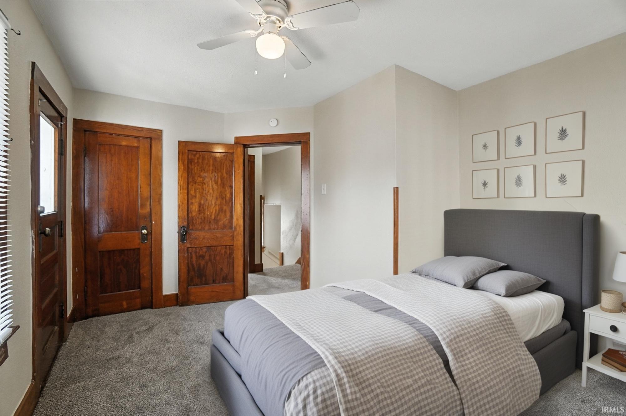 Photo 25 of 2911 Broadway