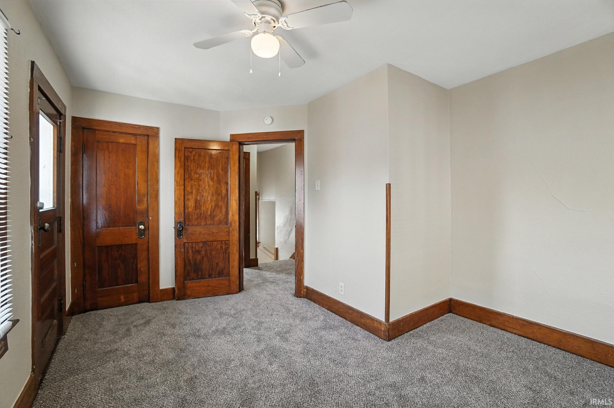 Photo 26 of 2911 Broadway