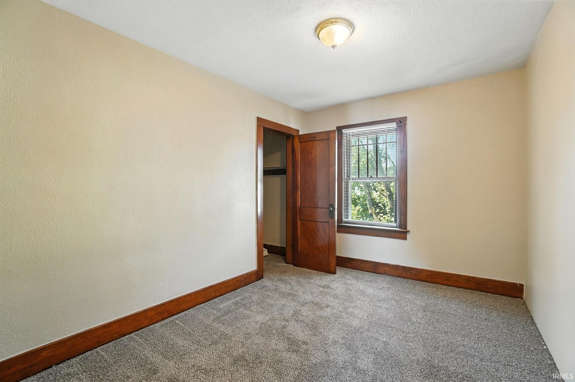 Photo 28 of 2911 Broadway