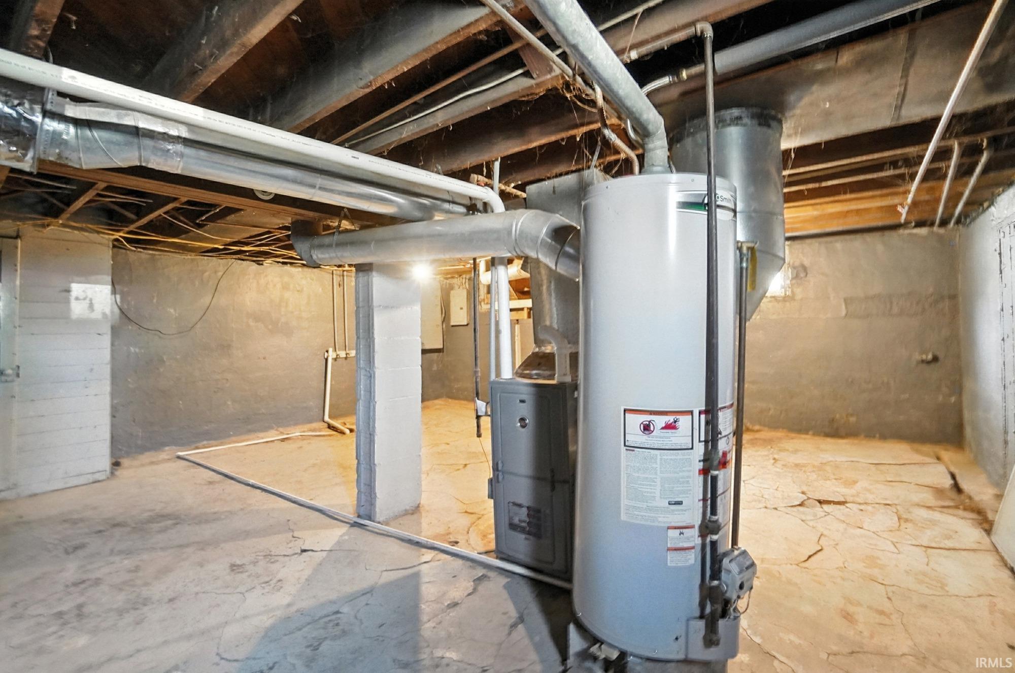 Photo 32 of 2911 Broadway