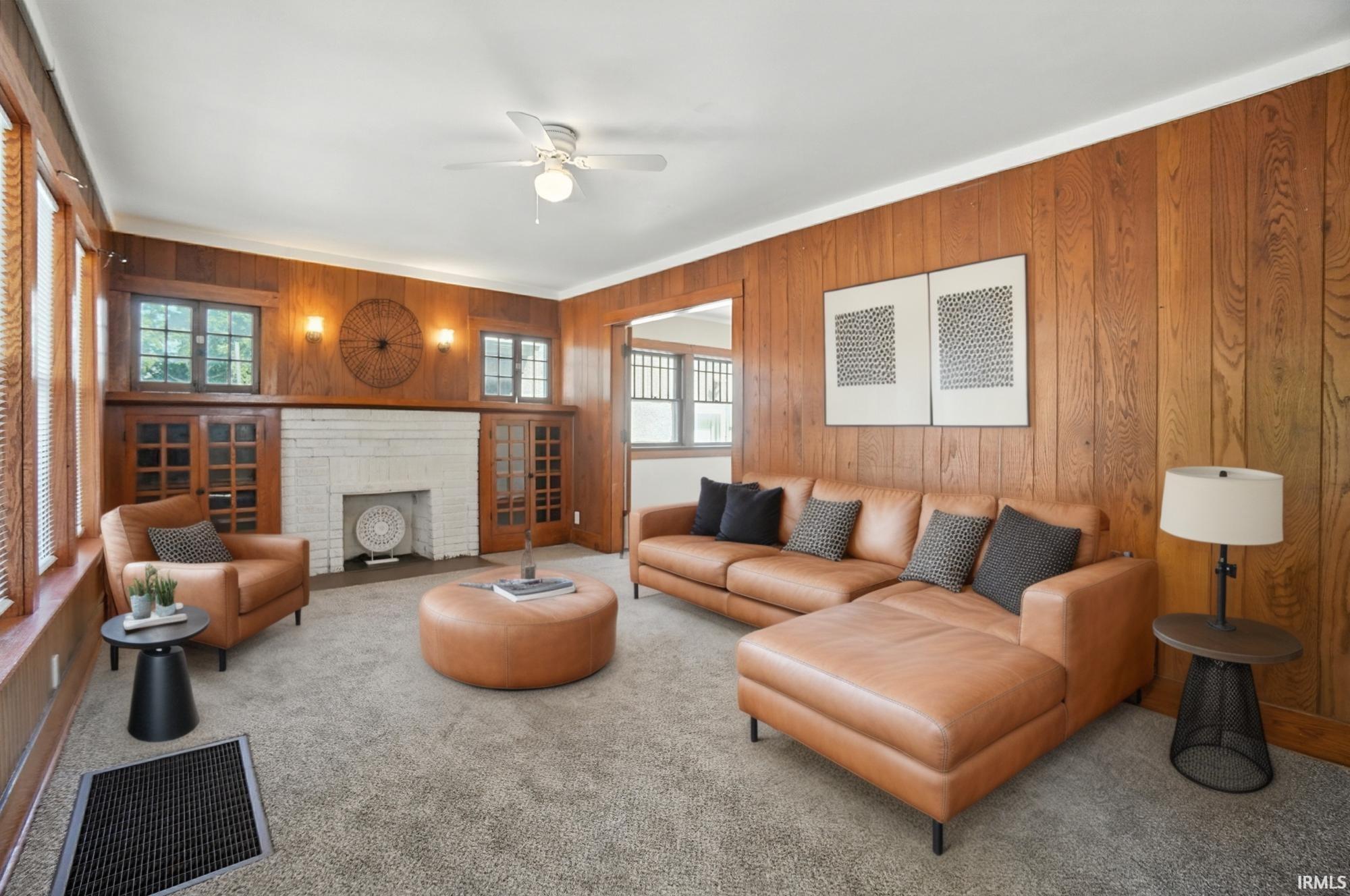 Photo 6 of 2911 Broadway