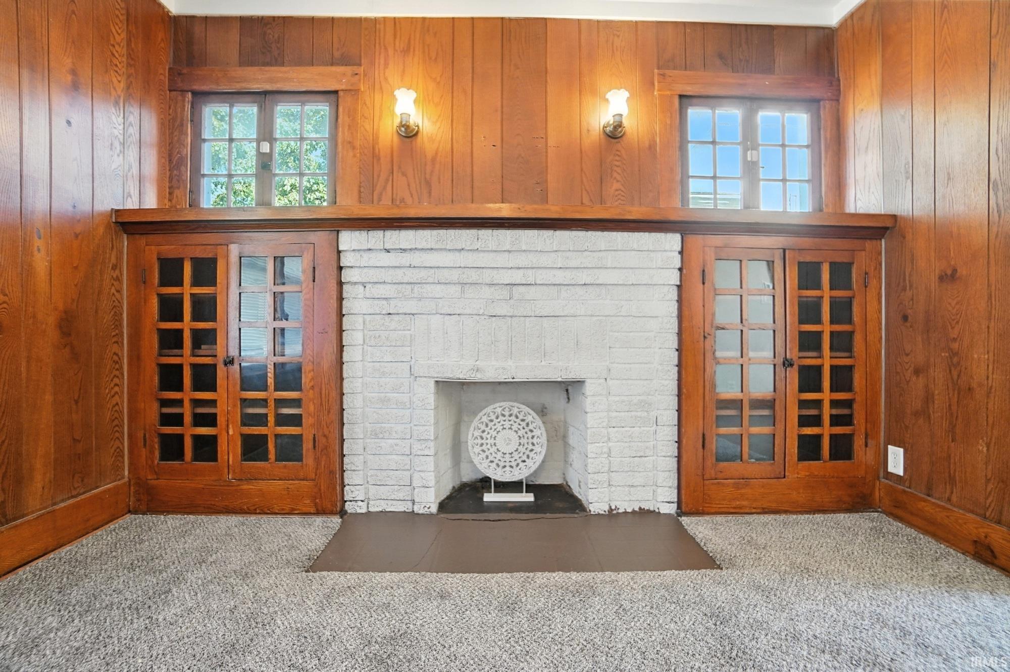 Photo 8 of 2911 Broadway