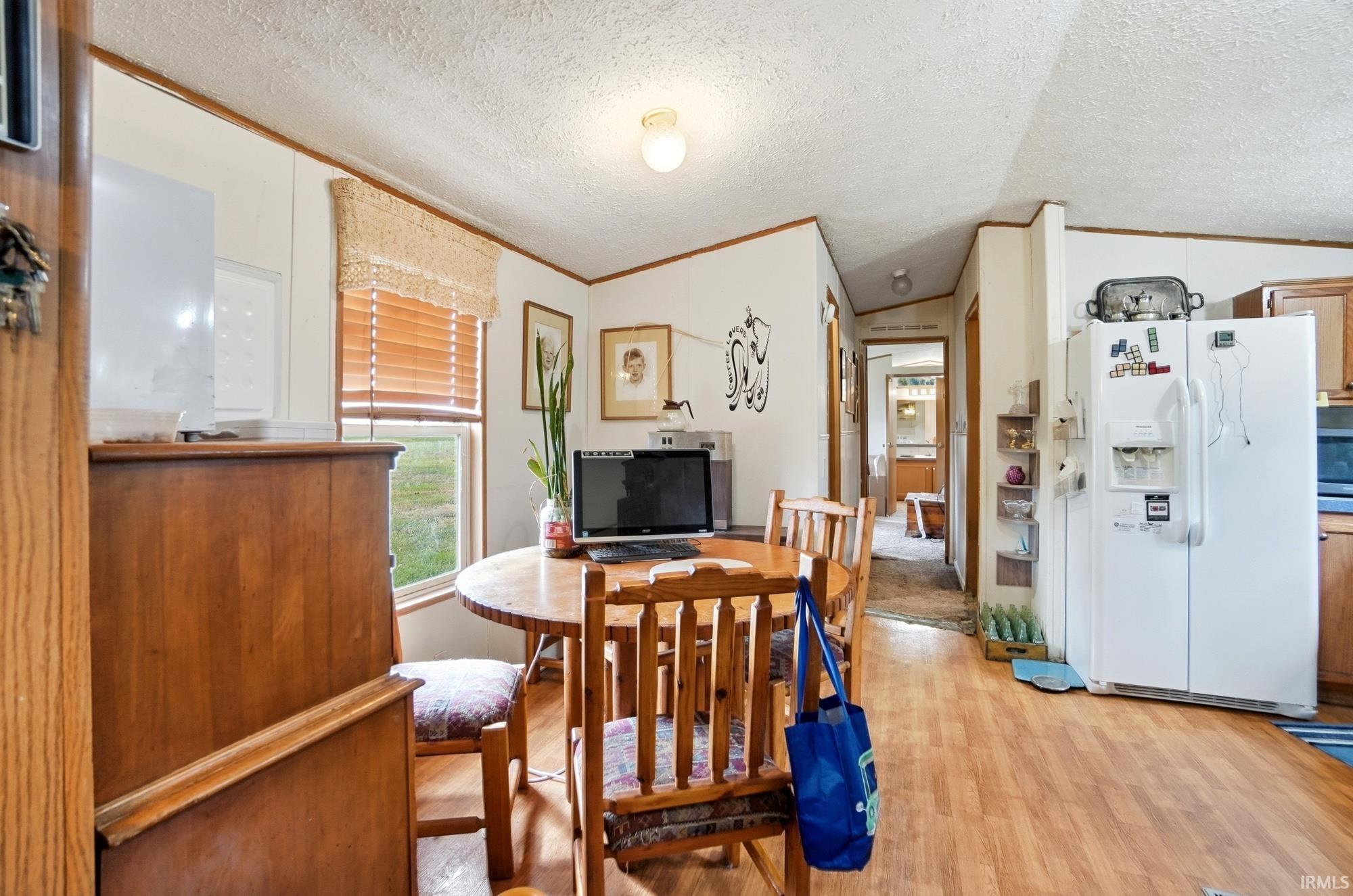 Photo 11 of 10930 W Yoder Road