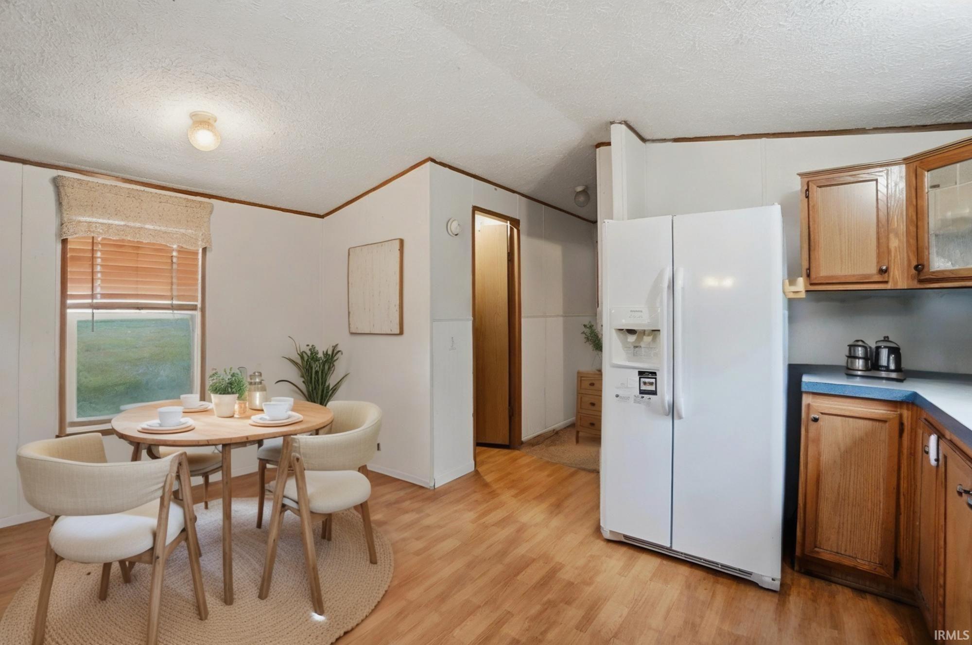 Photo 14 of 10930 W Yoder Road