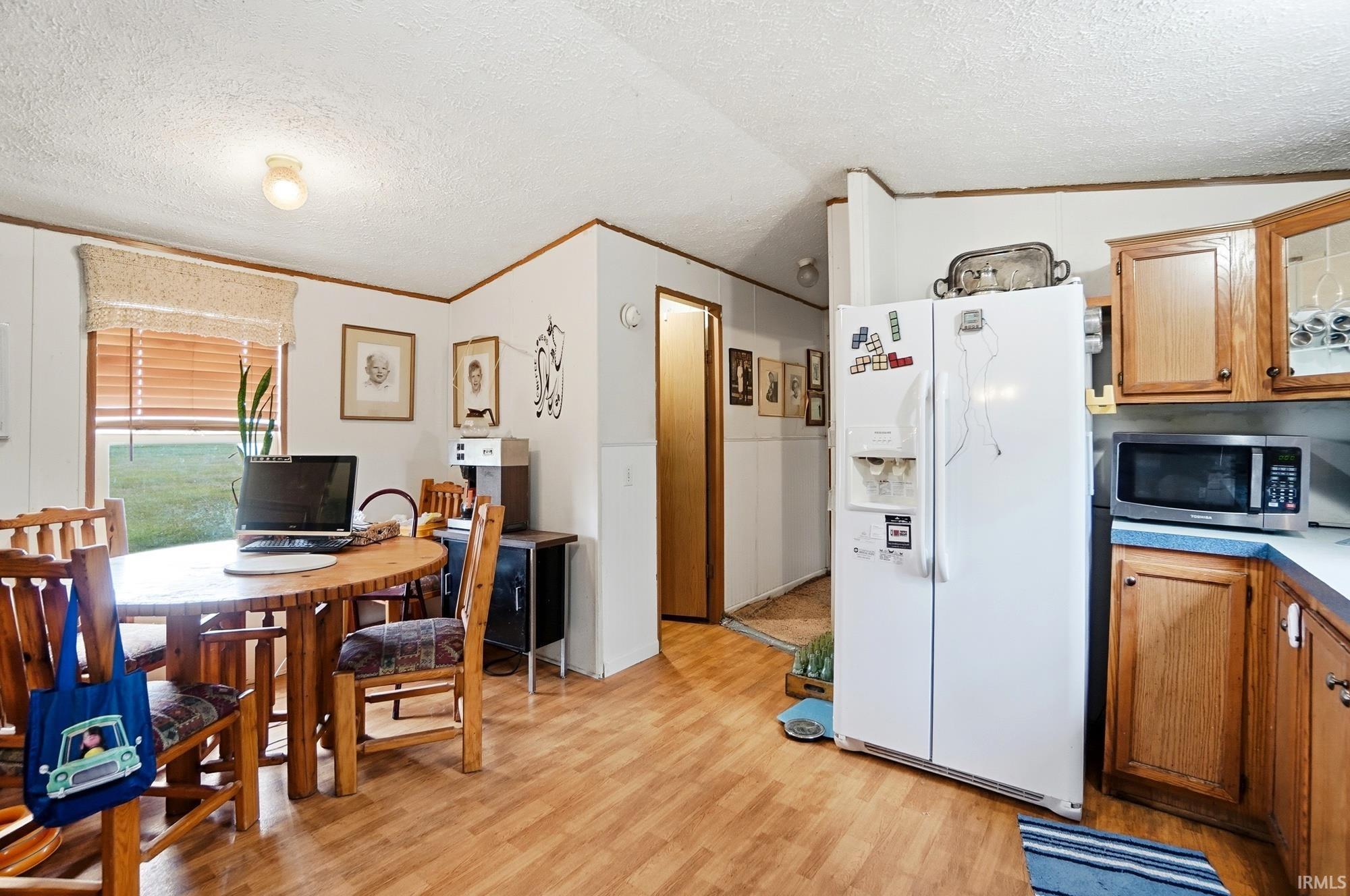 Photo 15 of 10930 W Yoder Road