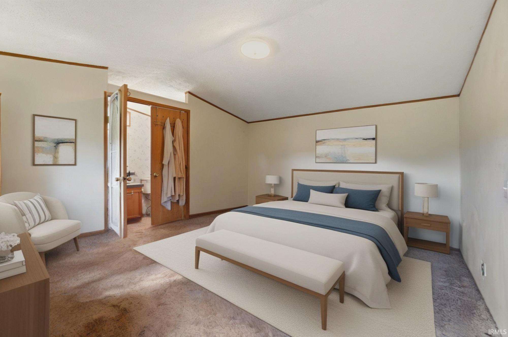 Photo 17 of 10930 W Yoder Road