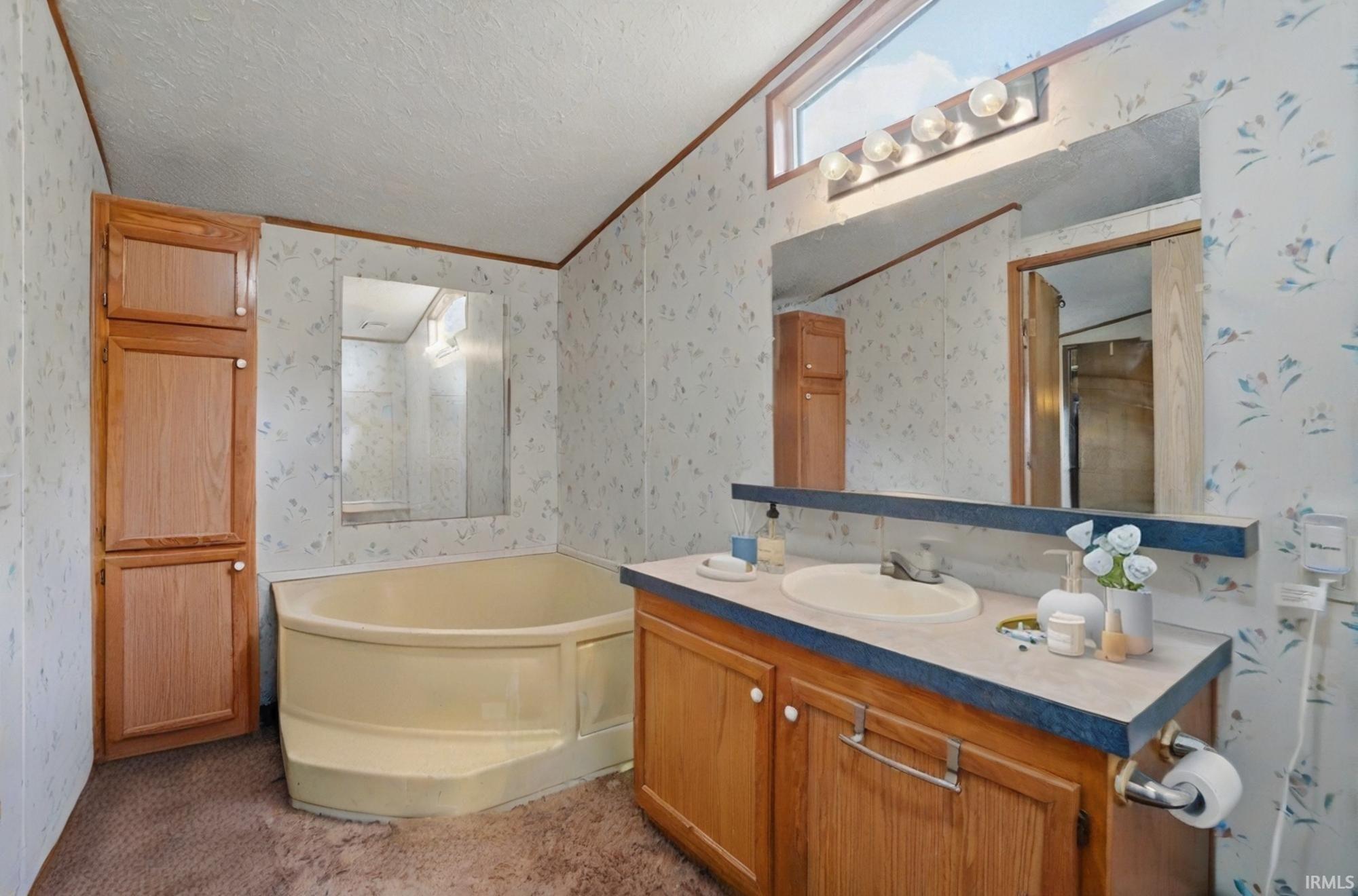 Photo 19 of 10930 W Yoder Road