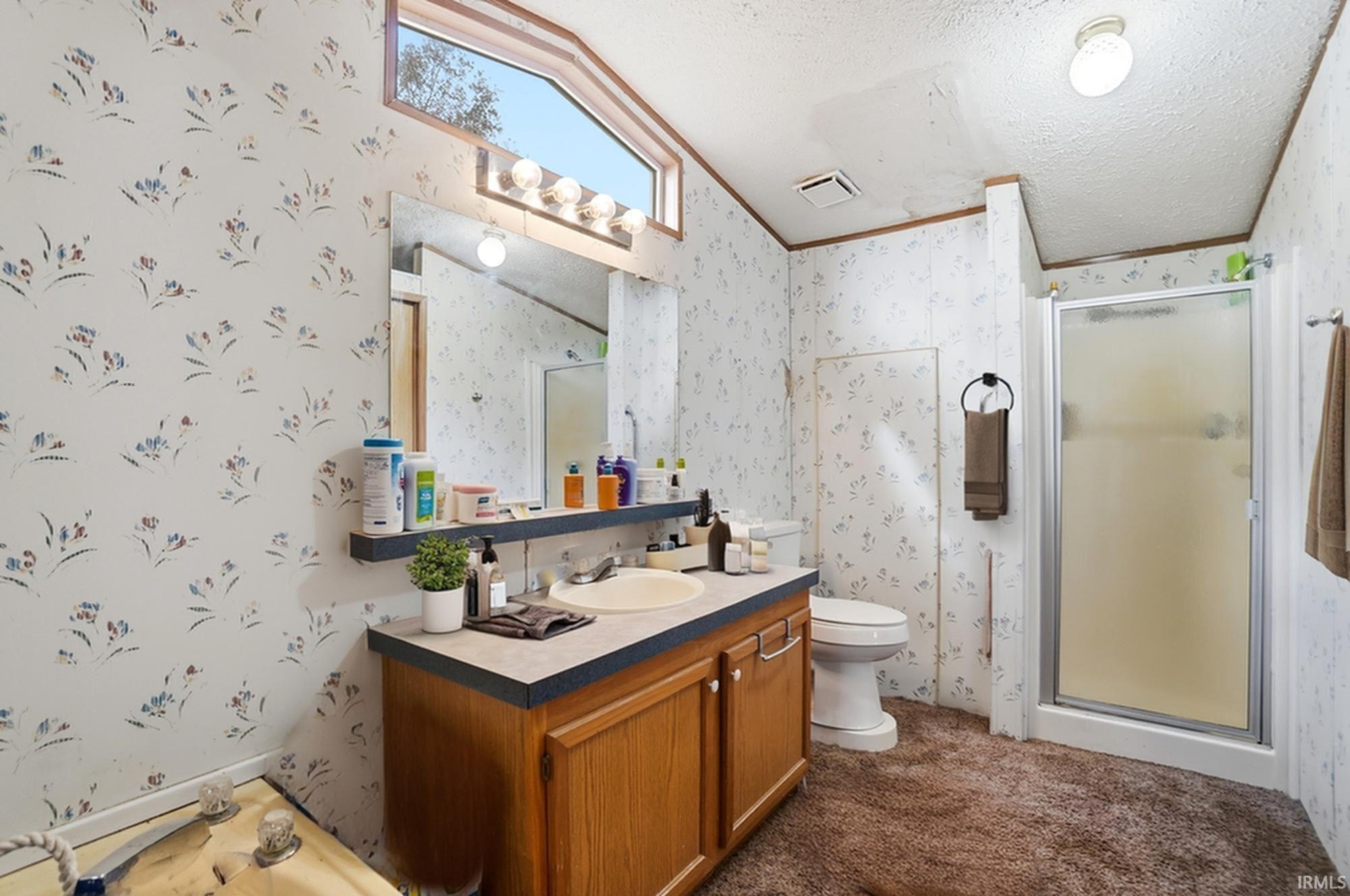 Photo 20 of 10930 W Yoder Road