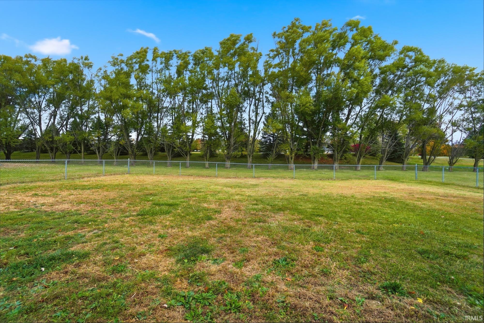 Photo 25 of 10930 W Yoder Road