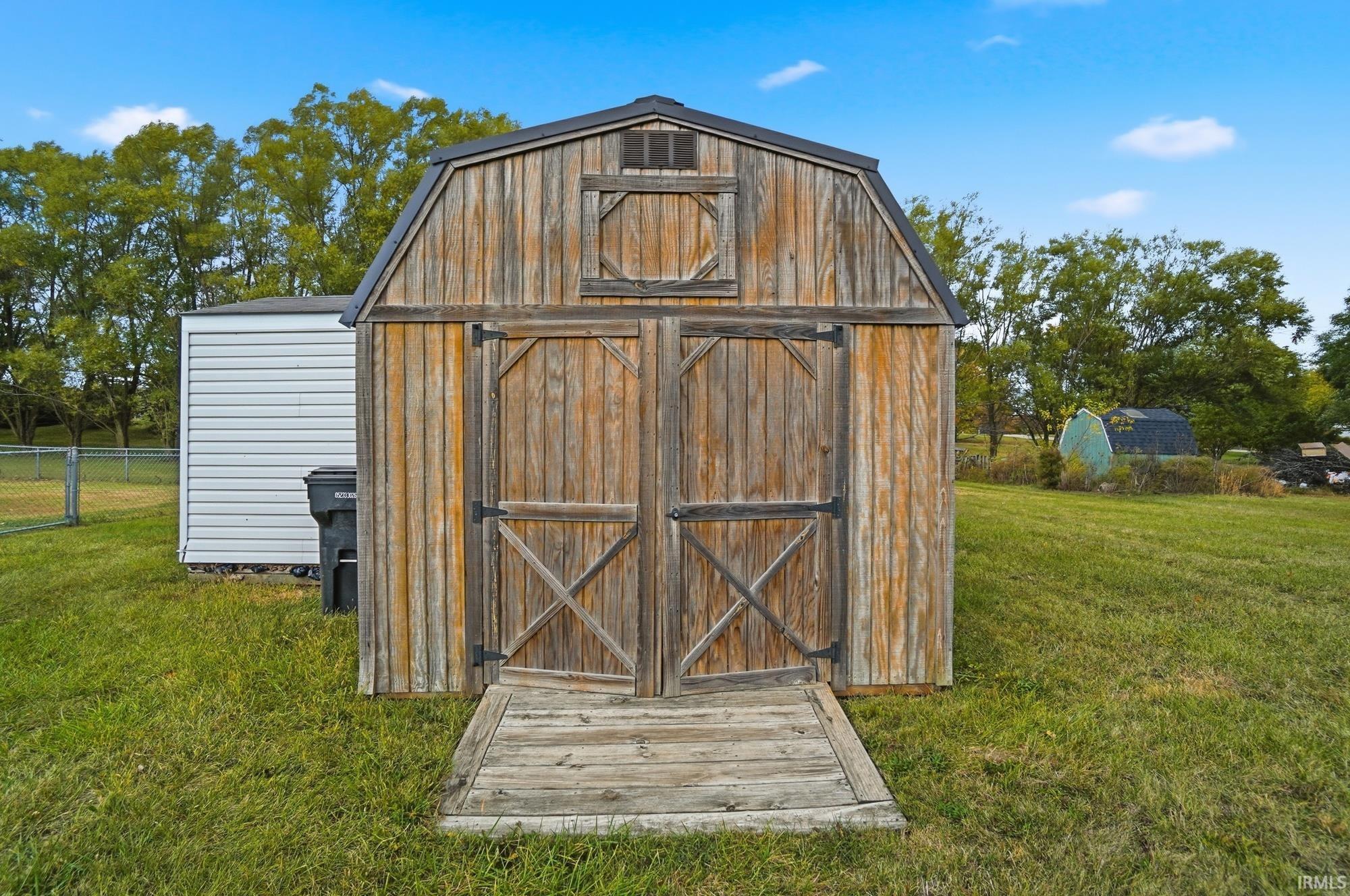 Photo 26 of 10930 W Yoder Road