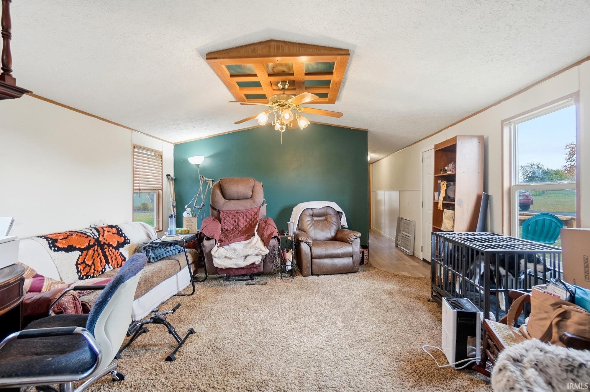 Photo 7 of 10930 W Yoder Road