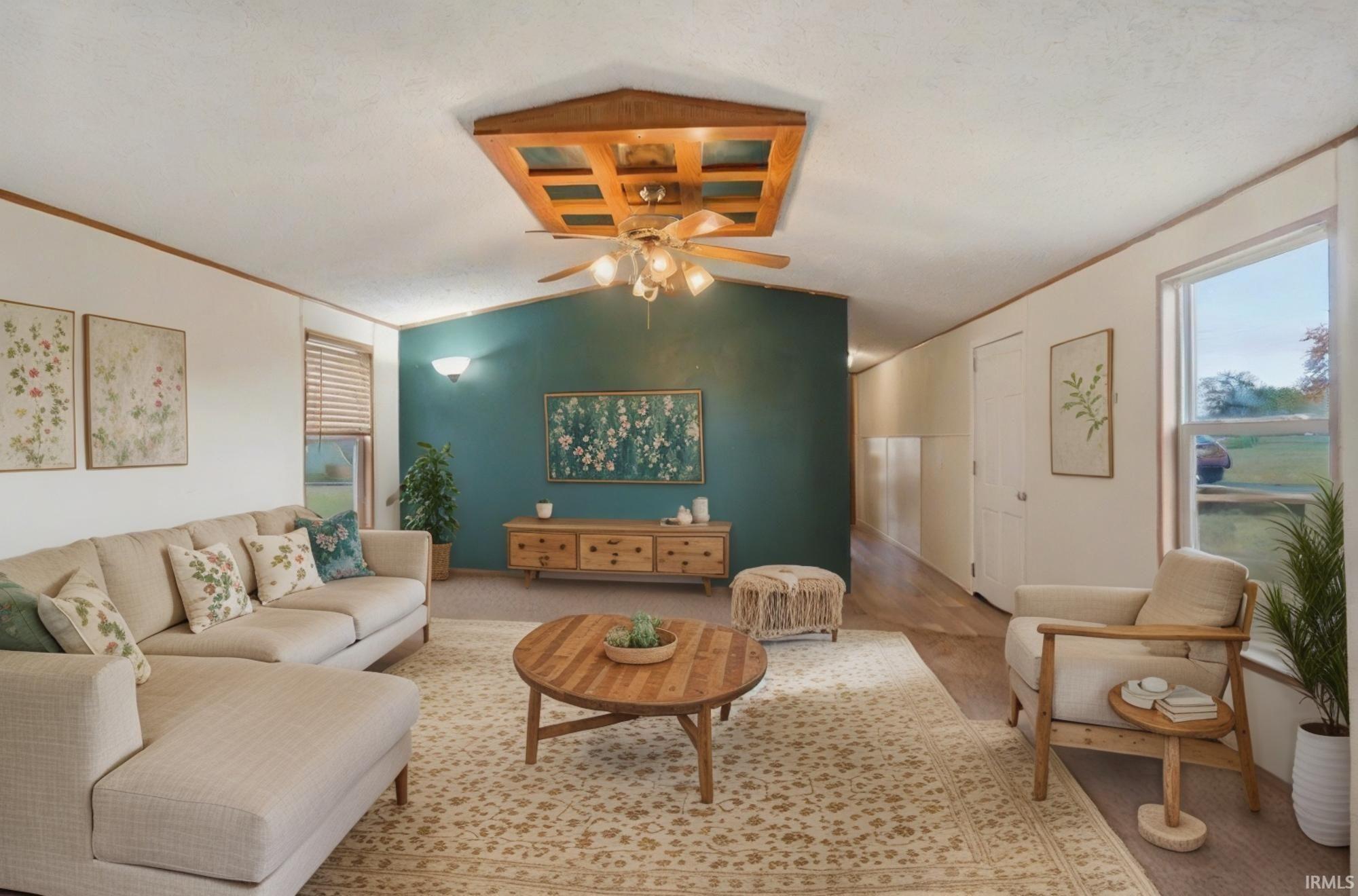 Photo 8 of 10930 W Yoder Road