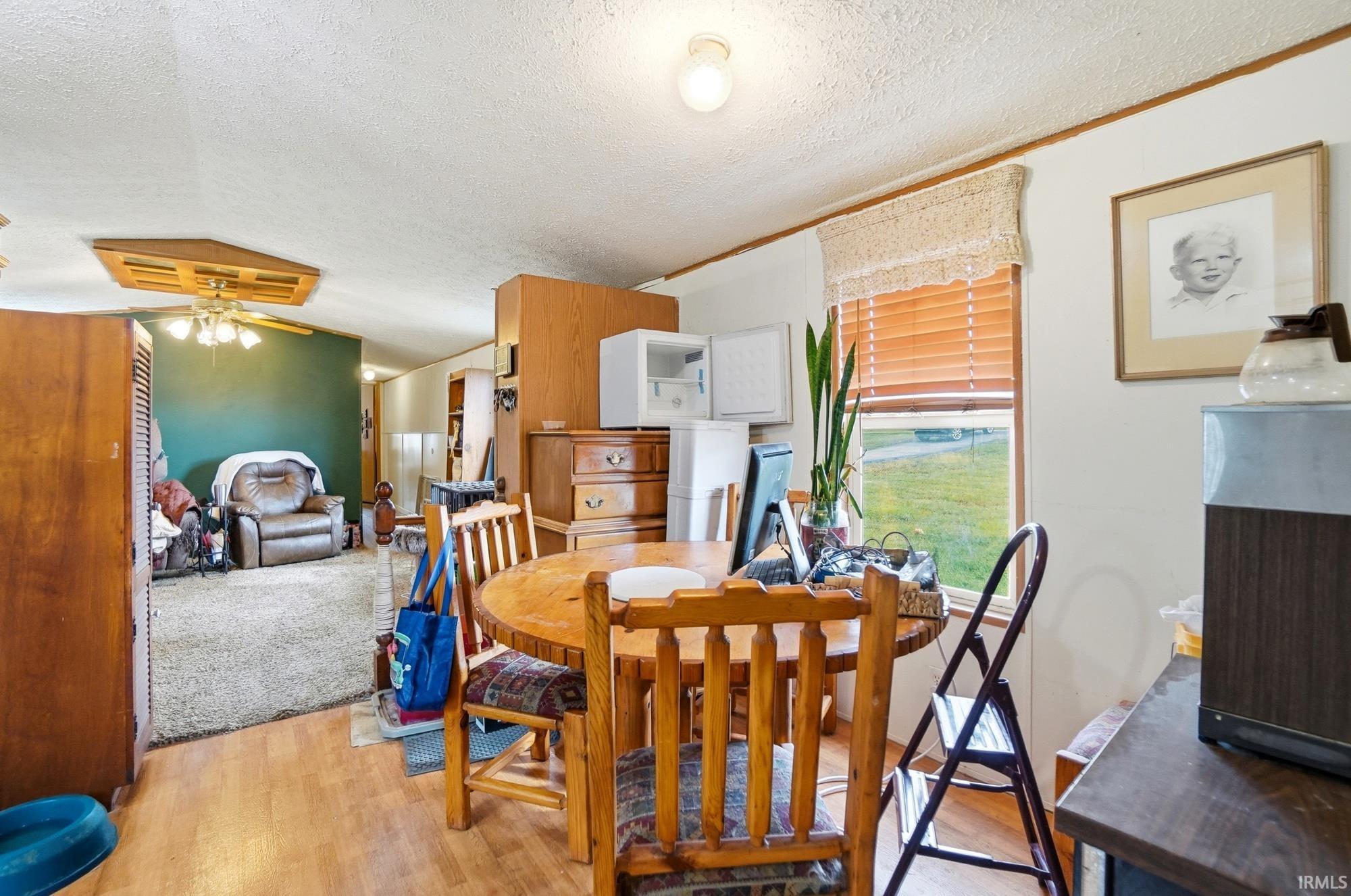 Photo 9 of 10930 W Yoder Road