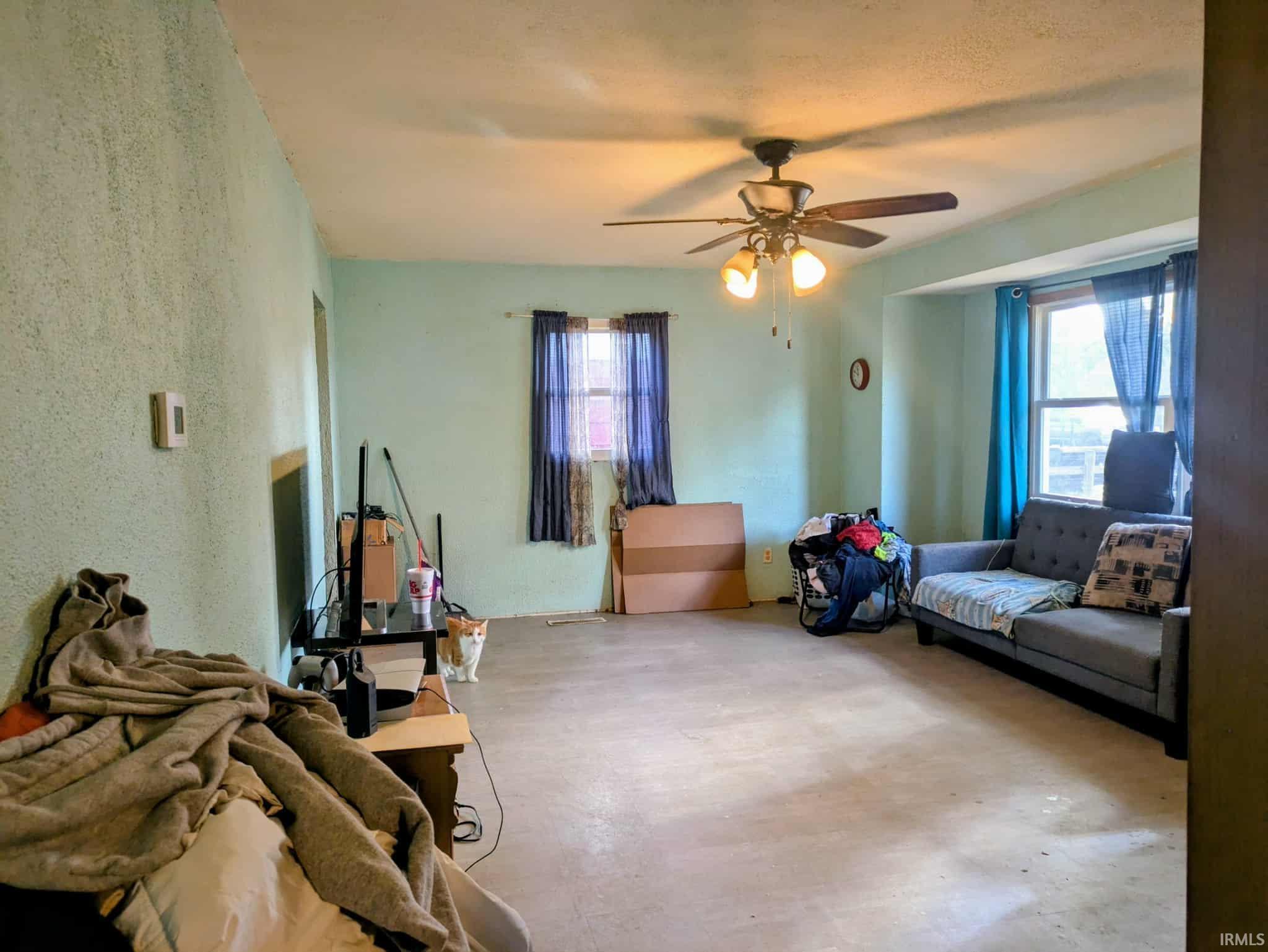 Photo 1 of 216 Floyd Street