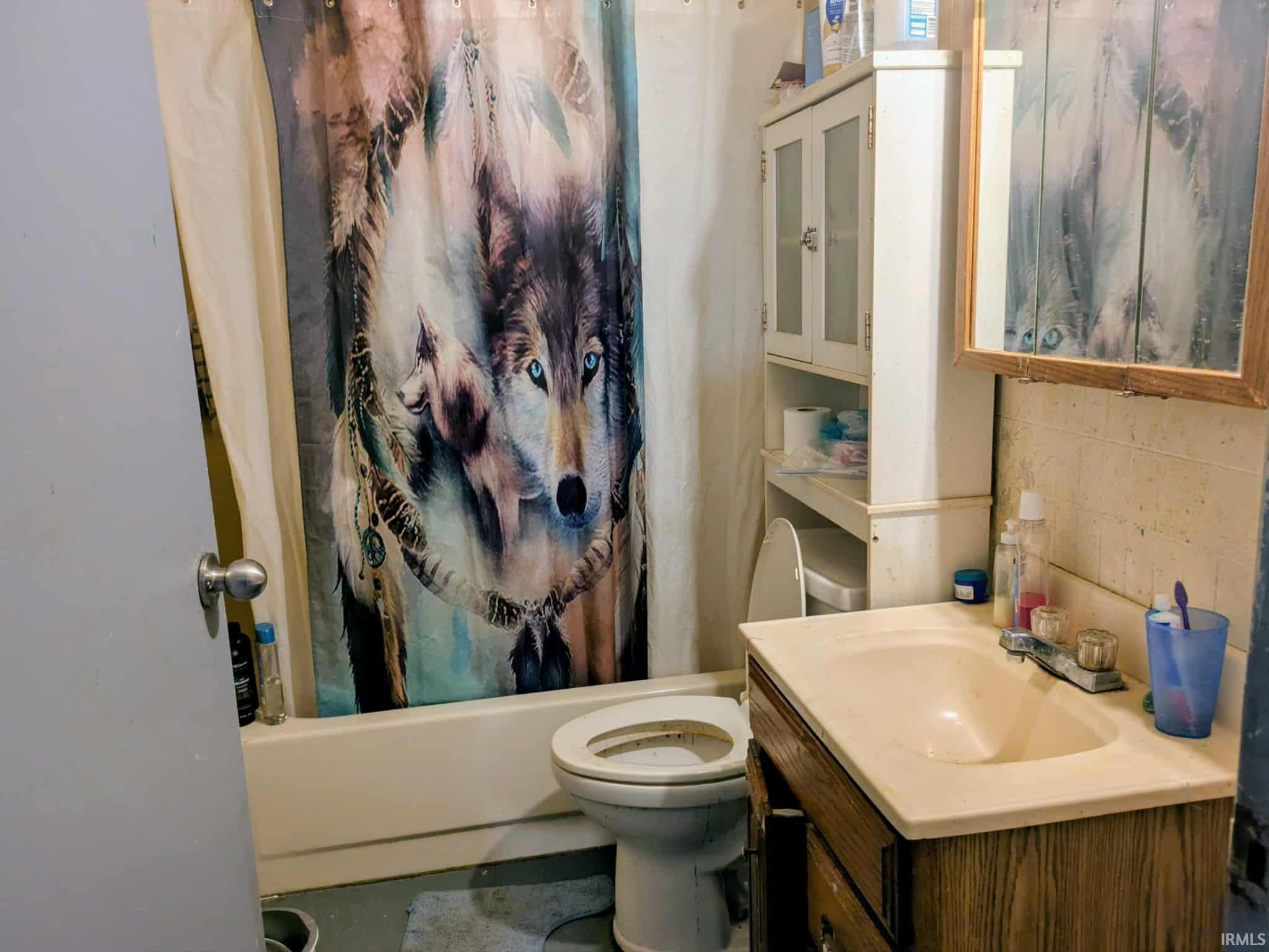 Photo 5 of 216 Floyd Street