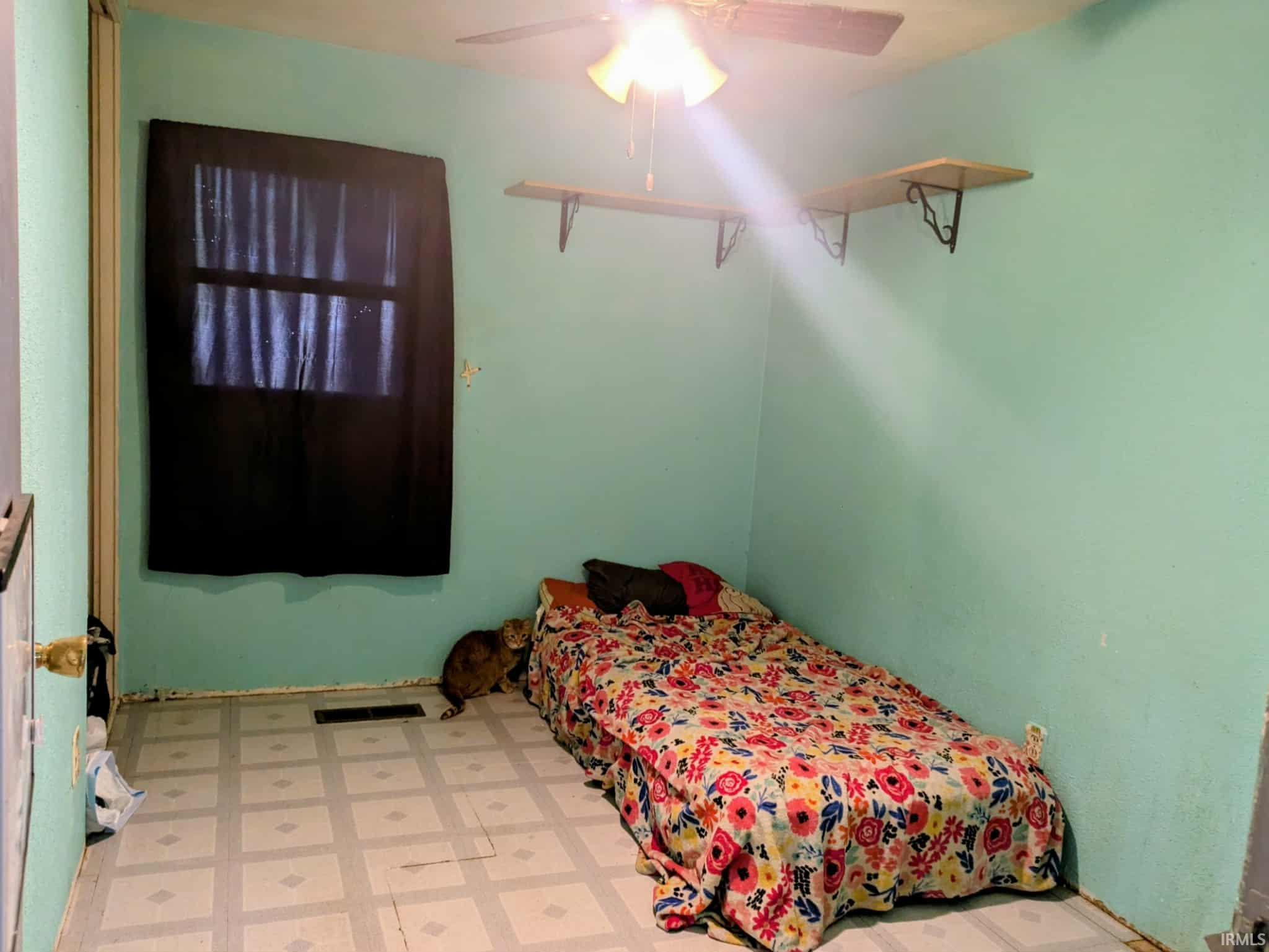 Photo 6 of 216 Floyd Street