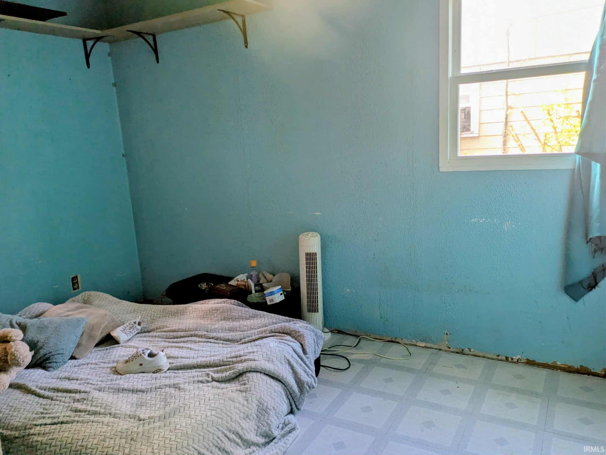 Photo 7 of 216 Floyd Street