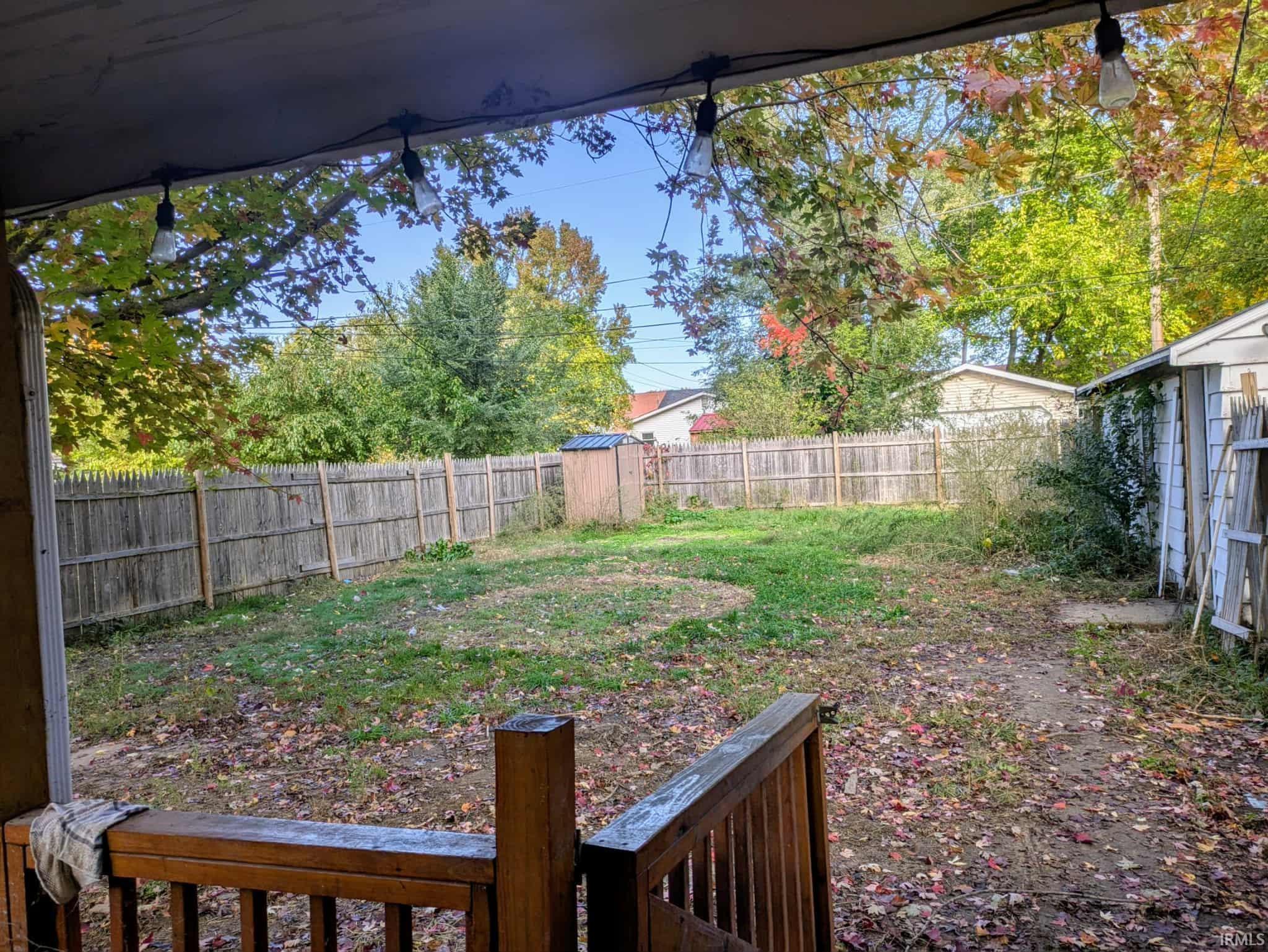 Photo 8 of 216 Floyd Street