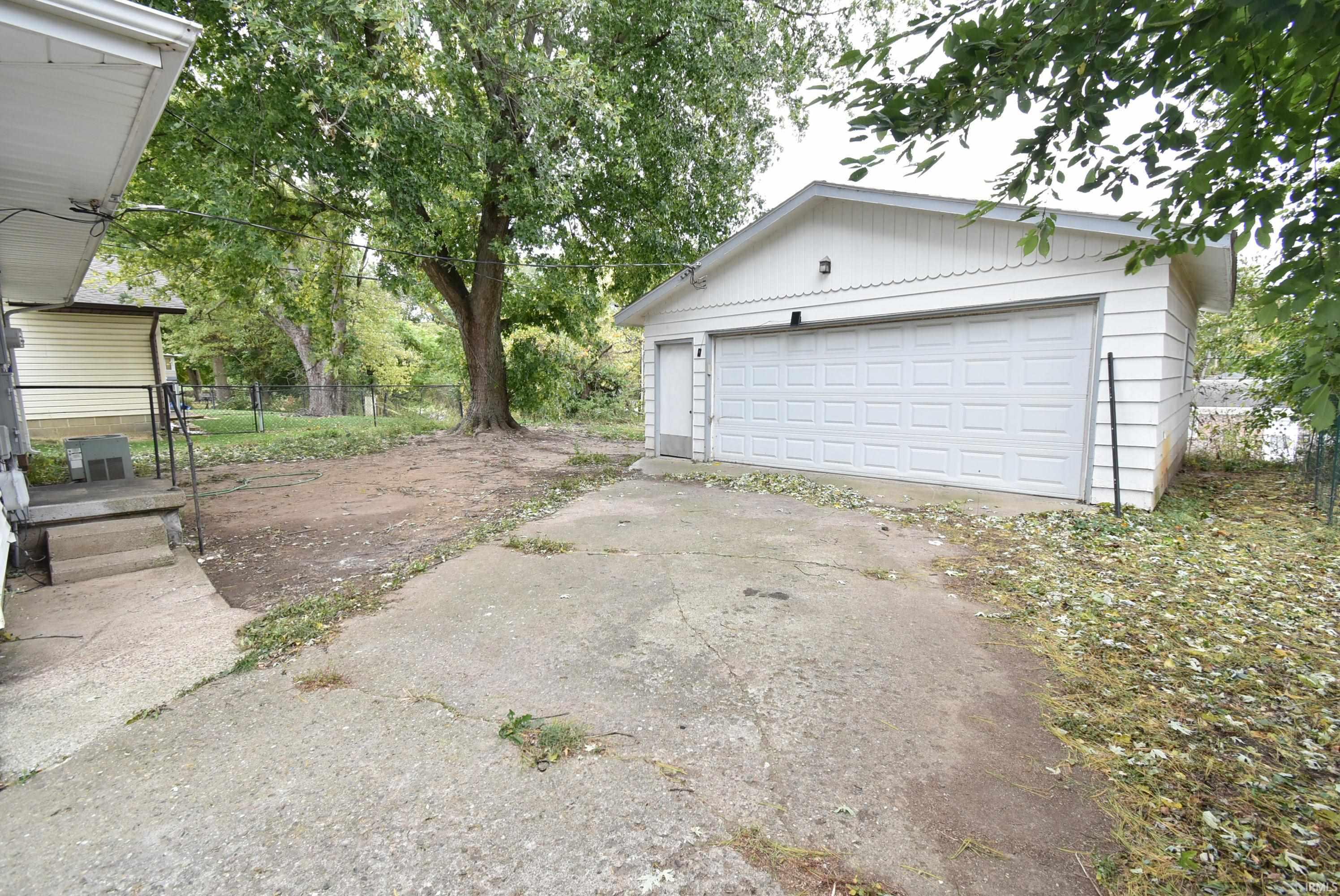 Homes for sale in Attica, IN | 107 Sherry Ln, Attica, IN 47918 | MLS# 202543413