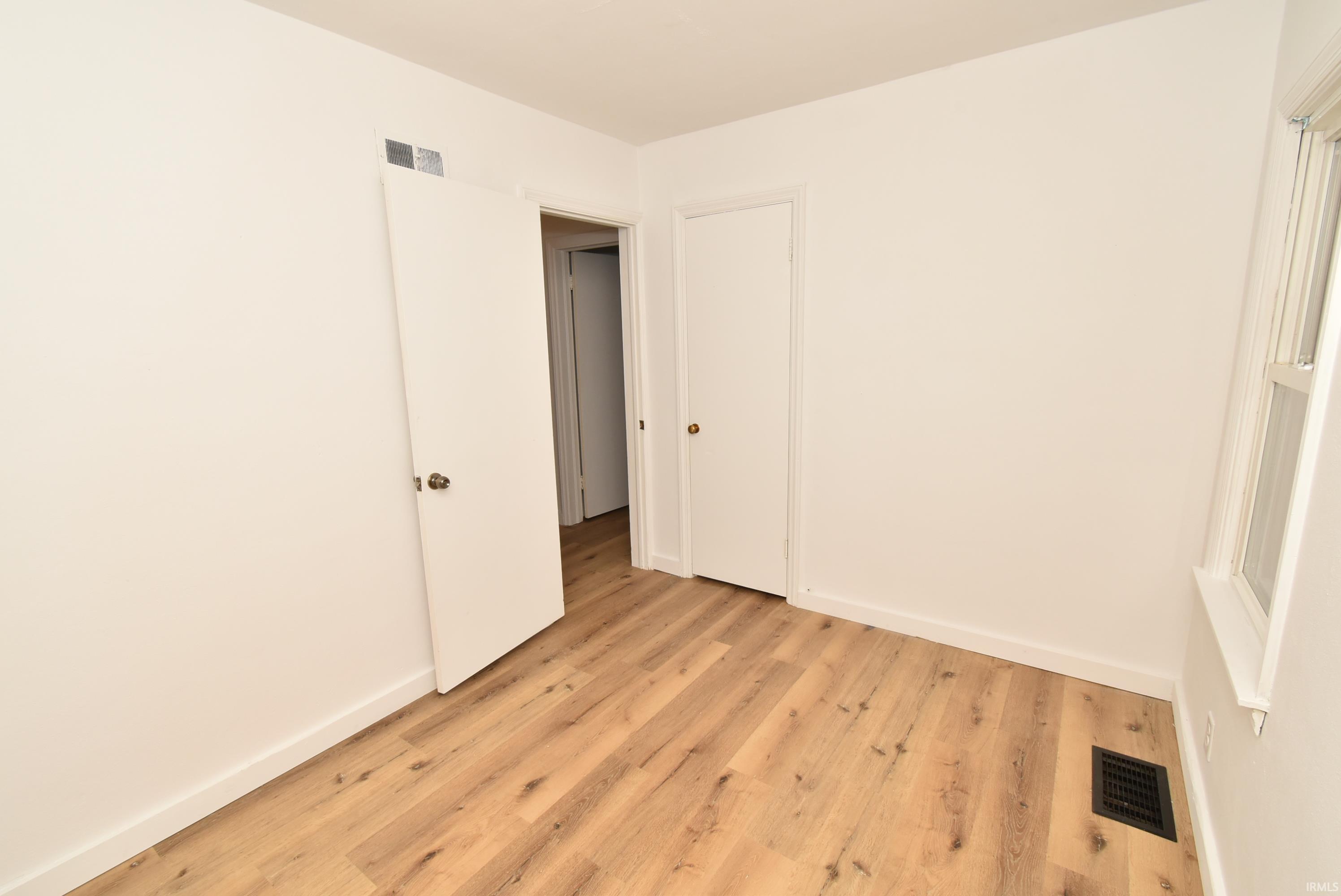 Homes for sale in Attica, IN | 107 Sherry Ln, Attica, IN 47918 | MLS# 202543413