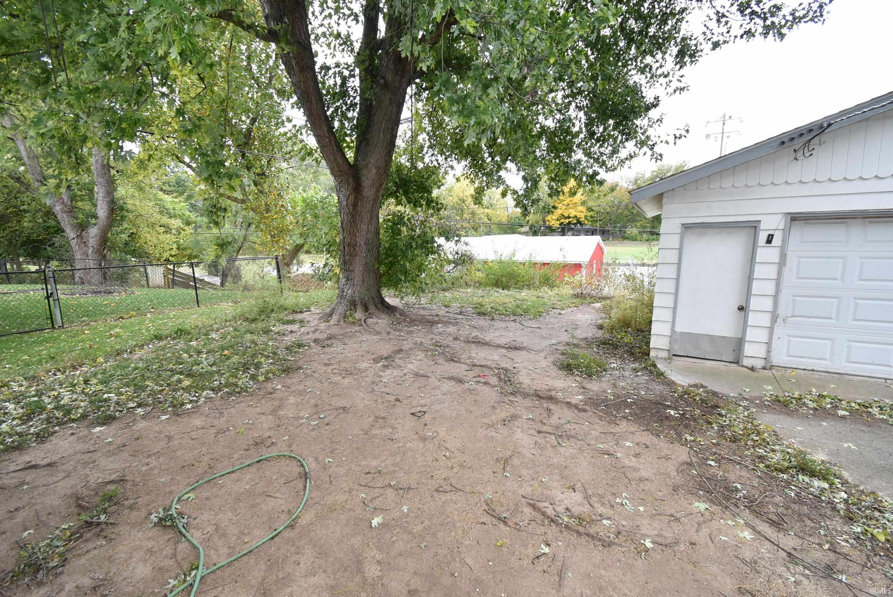 Homes for sale in Attica, IN | 107 Sherry Ln, Attica, IN 47918 | MLS# 202543413