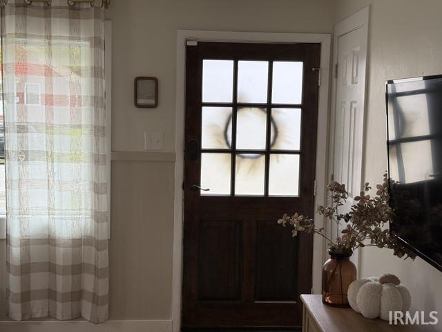 Homes for sale in South Bend, IN | 1838 N Brookfield St, South Bend, IN 46628 | MLS# 202543421