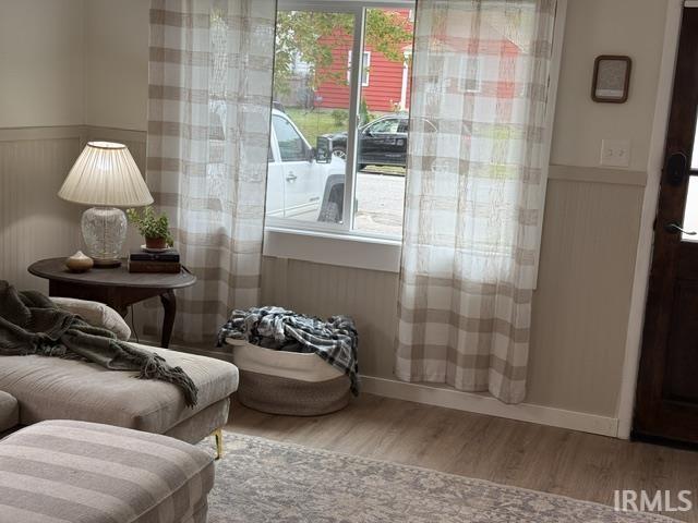 Homes for sale in South Bend, IN | 1838 N Brookfield St, South Bend, IN 46628 | MLS# 202543421