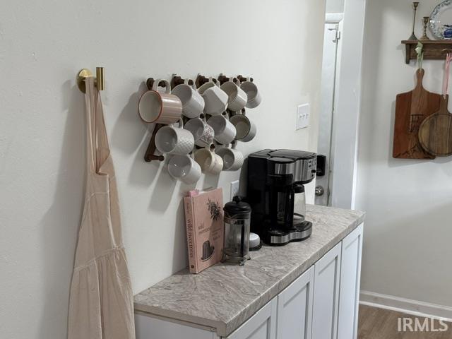 Homes for sale in South Bend, IN | 1838 N Brookfield St, South Bend, IN 46628 | MLS# 202543421