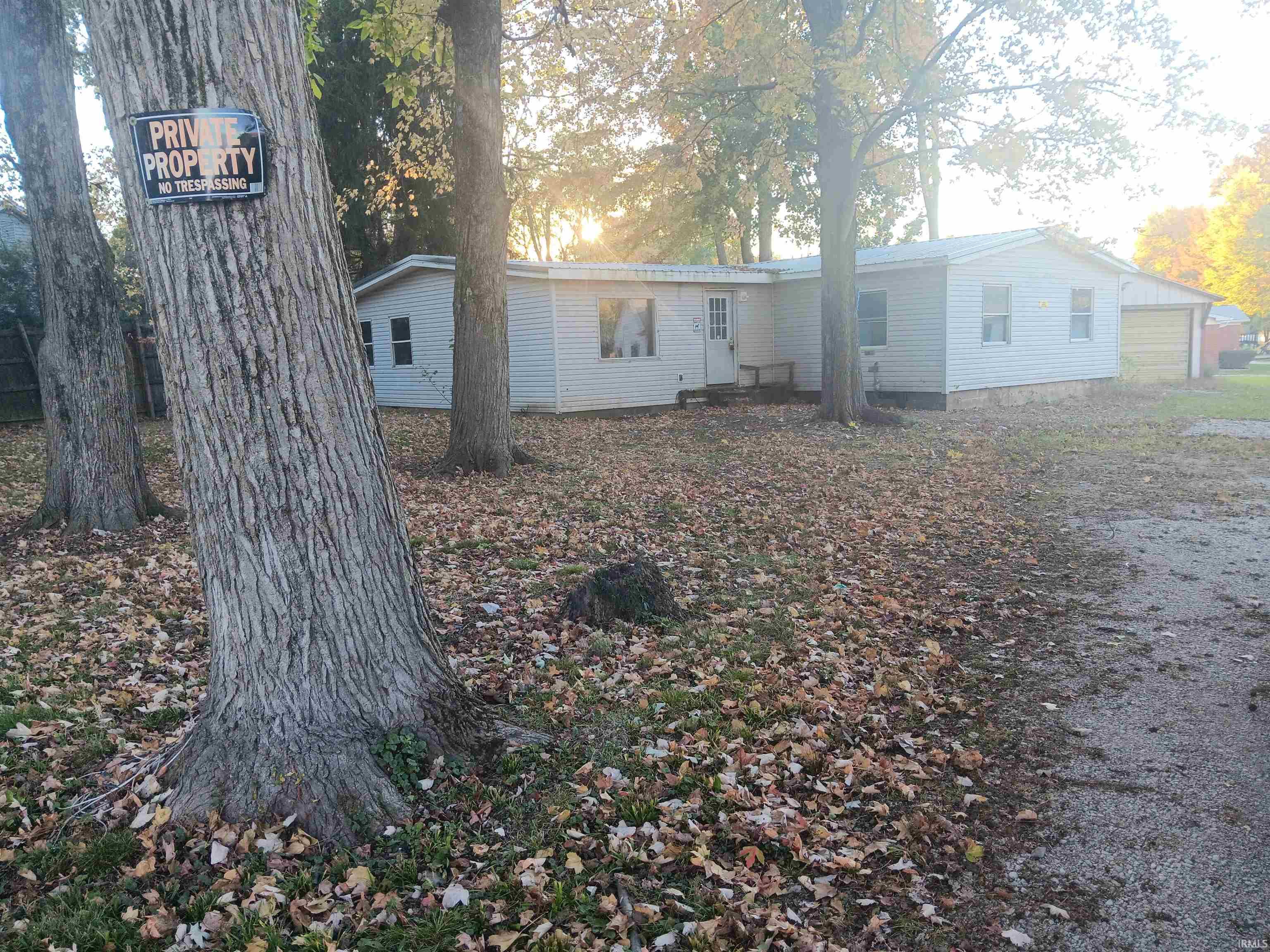 Homes for sale in Brazil, IN | 1226 N Walnut St, Brazil, IN 47834 | MLS# 202543422