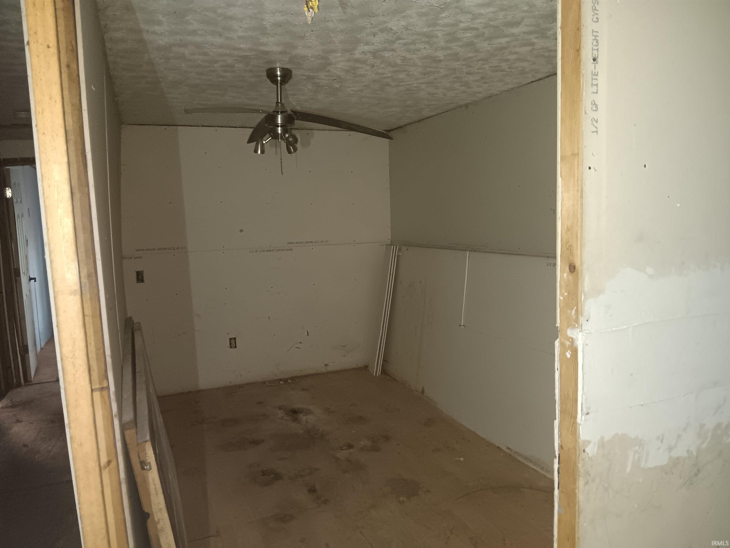 Homes for sale in Brazil, IN | 1226 N Walnut St, Brazil, IN 47834 | MLS# 202543422