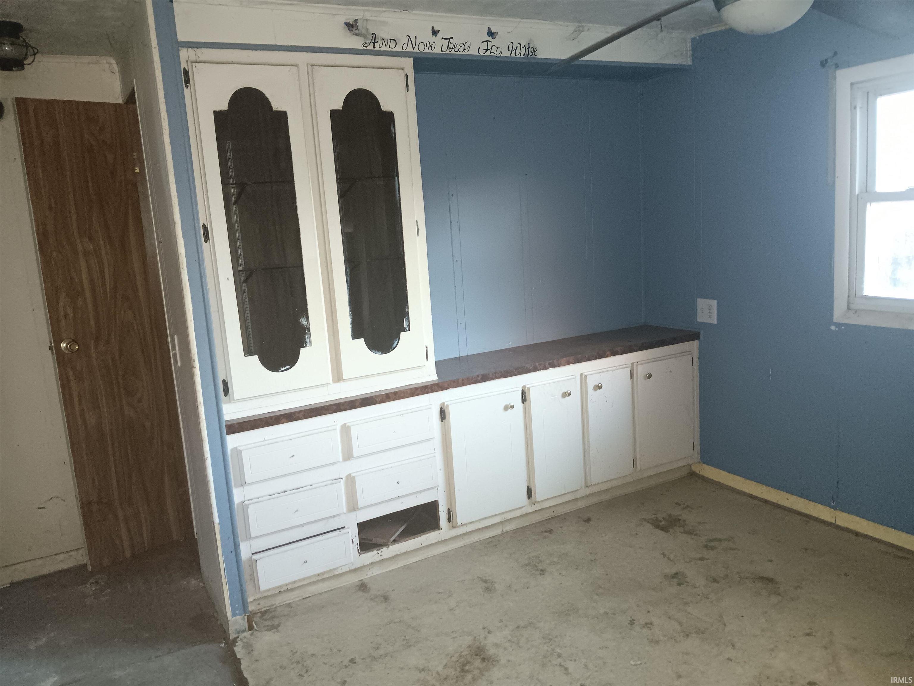 Homes for sale in Brazil, IN | 1226 N Walnut St, Brazil, IN 47834 | MLS# 202543422