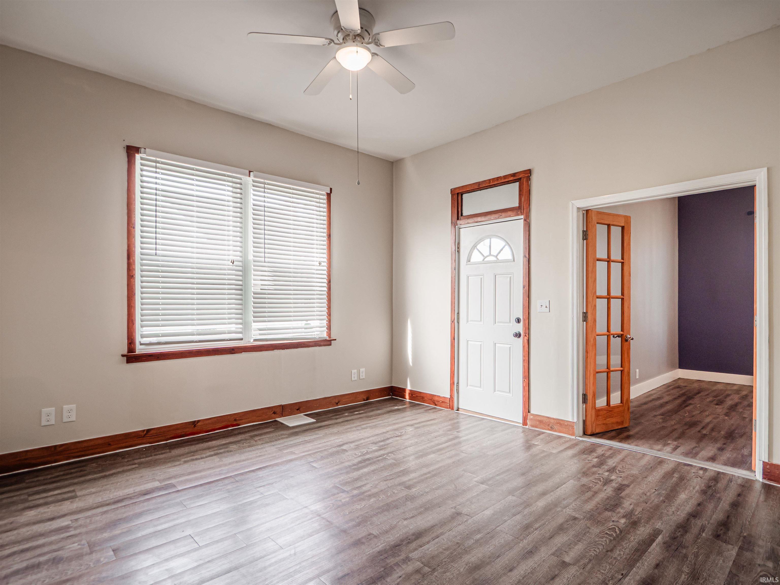 Homes for sale in Mount Vernon, IN | 716 E Fifth St, Mount Vernon, IN 47620 | MLS# 202543424