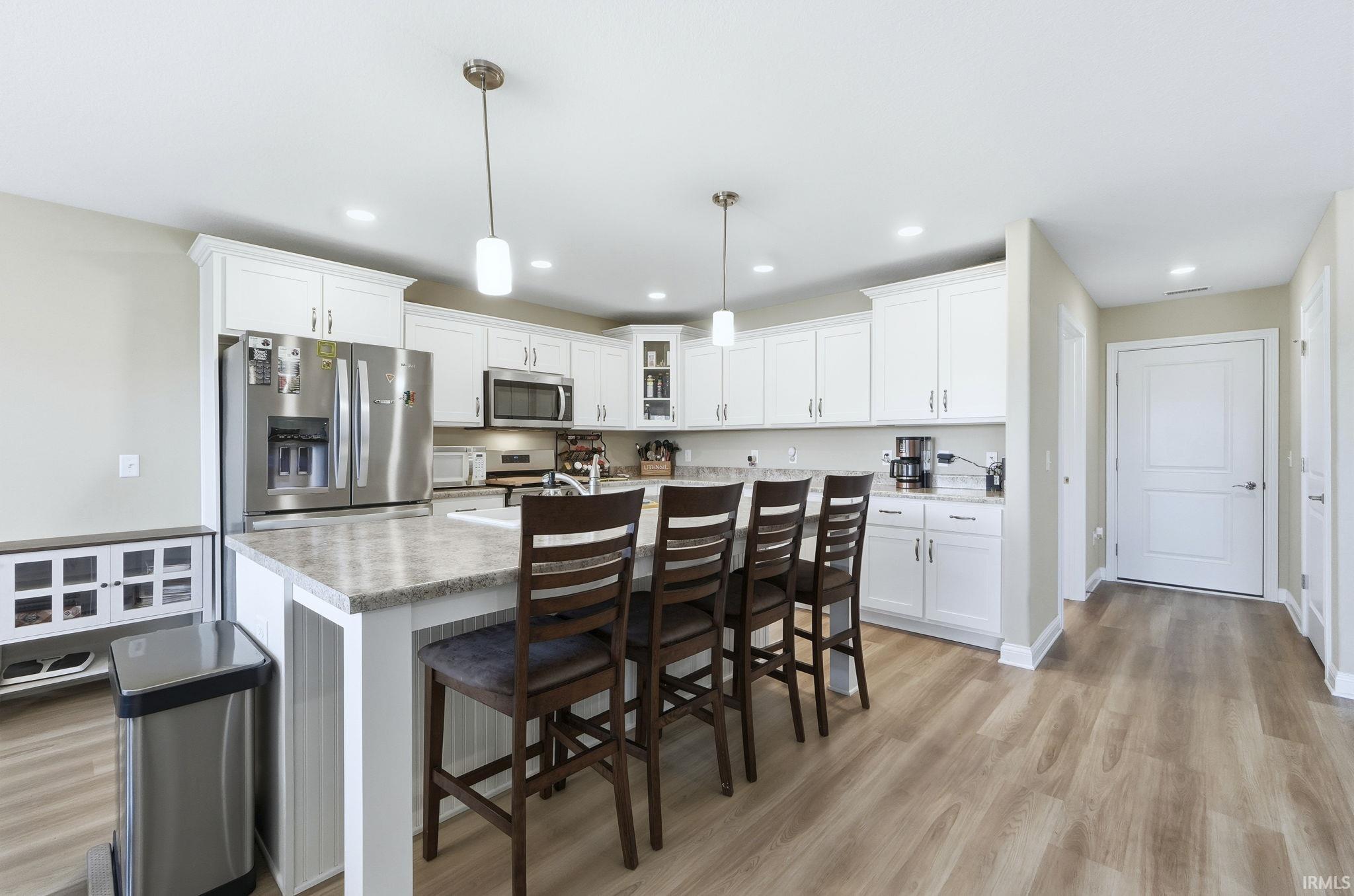 Photo 10 of 1063 Farmington Drive