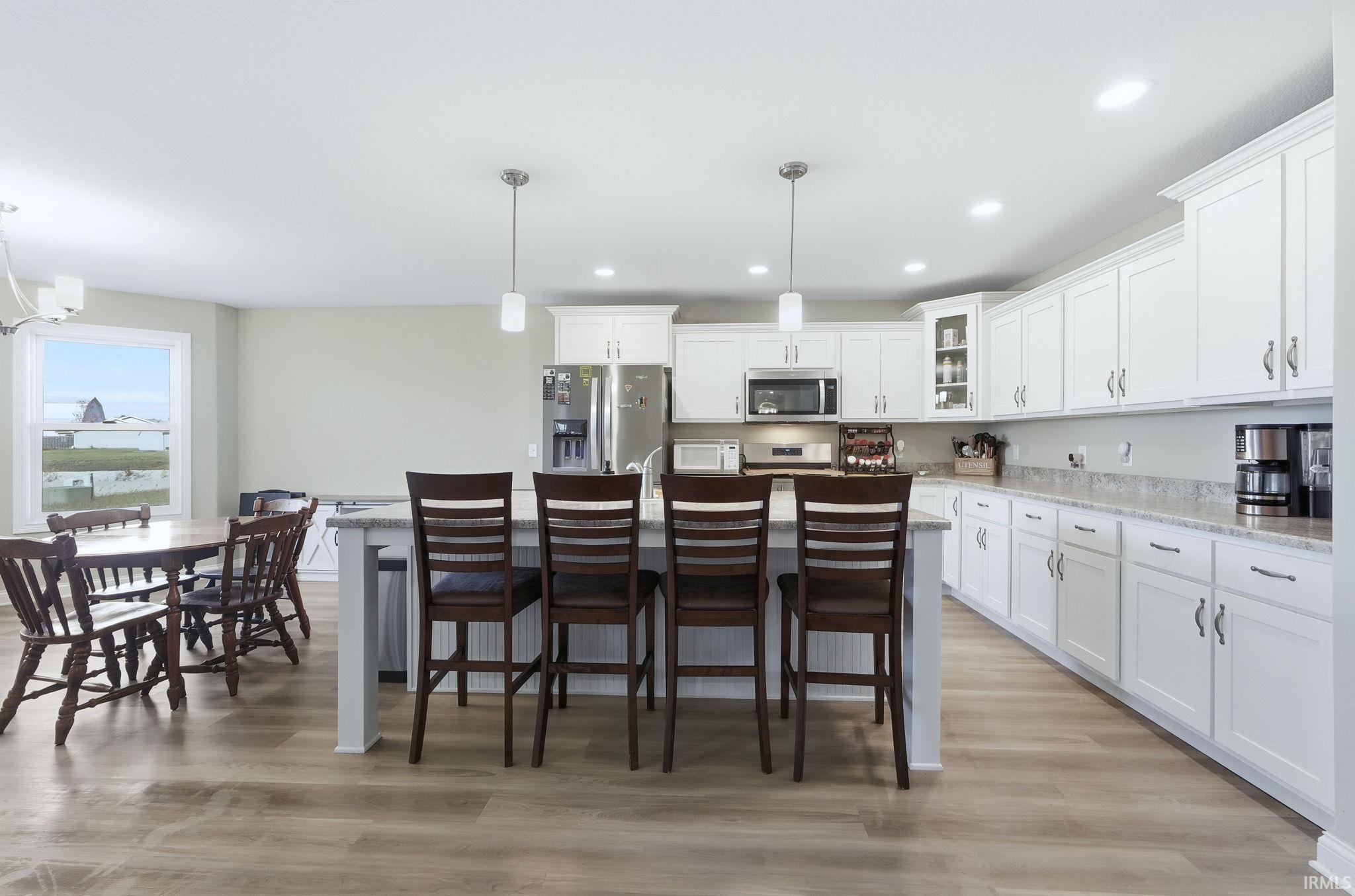 Photo 11 of 1063 Farmington Drive