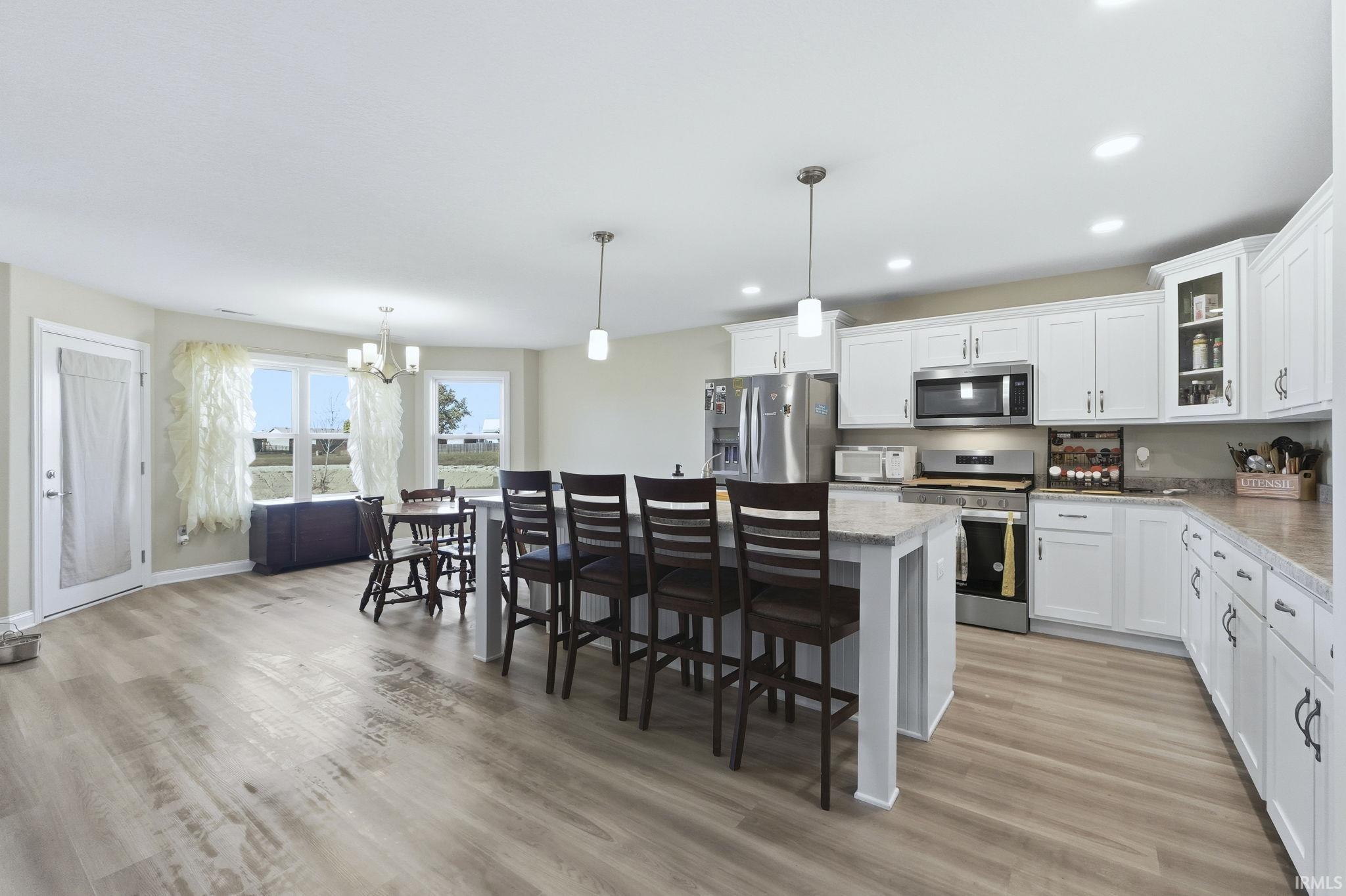 Photo 12 of 1063 Farmington Drive