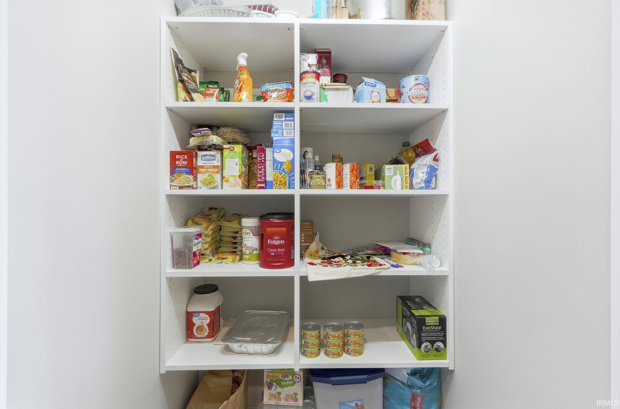 Photo 15 of 1063 Farmington Drive