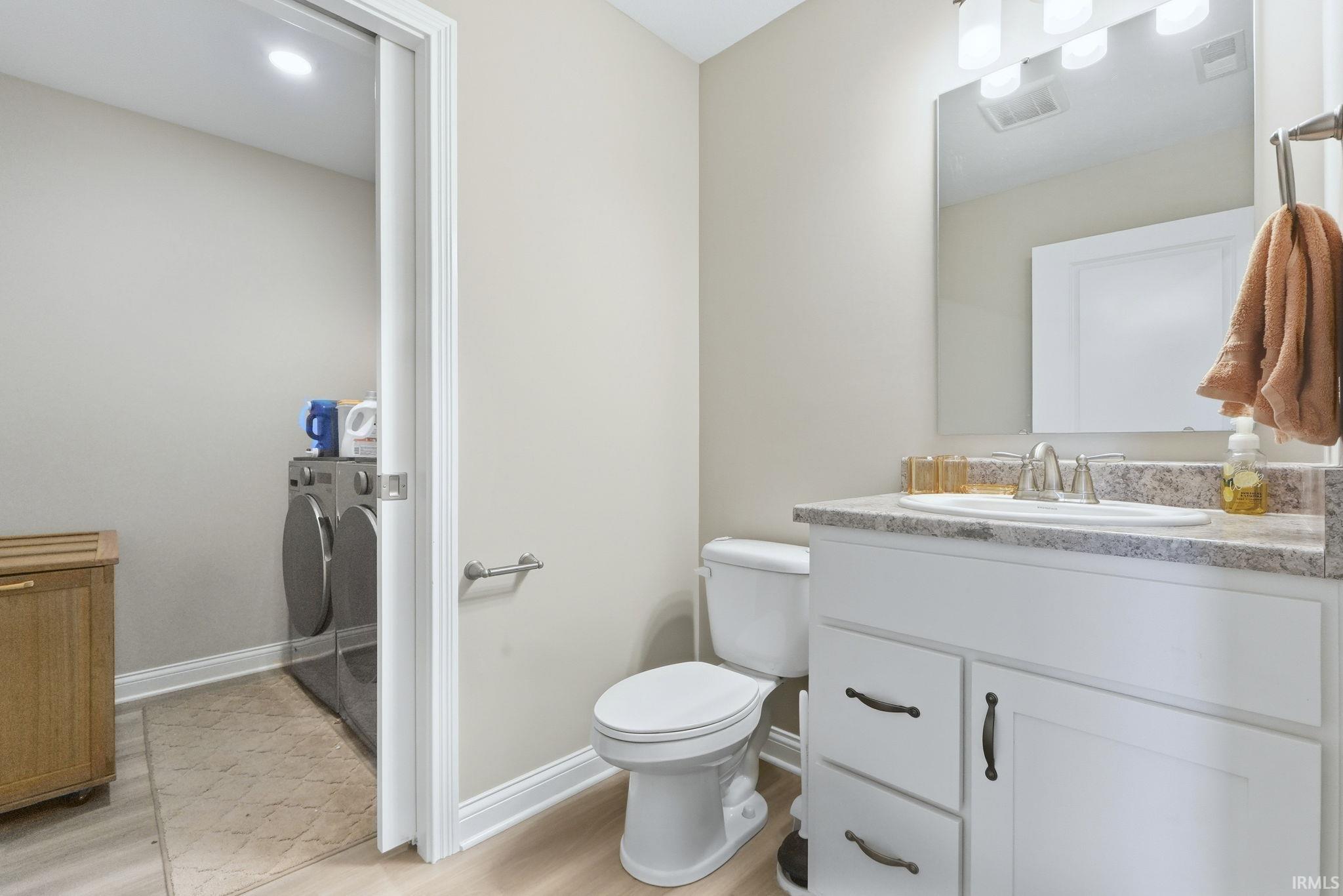 Photo 16 of 1063 Farmington Drive