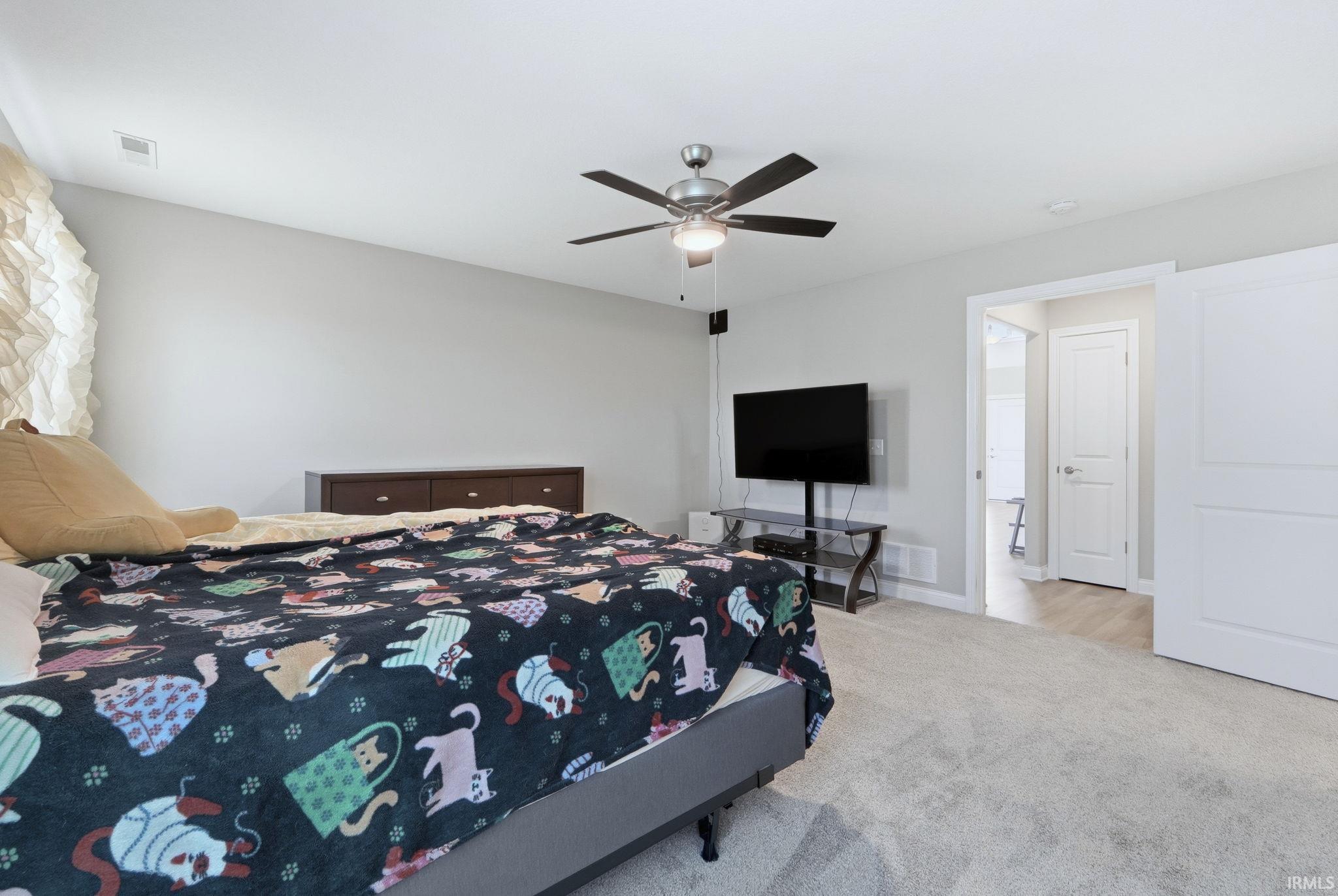 Photo 20 of 1063 Farmington Drive