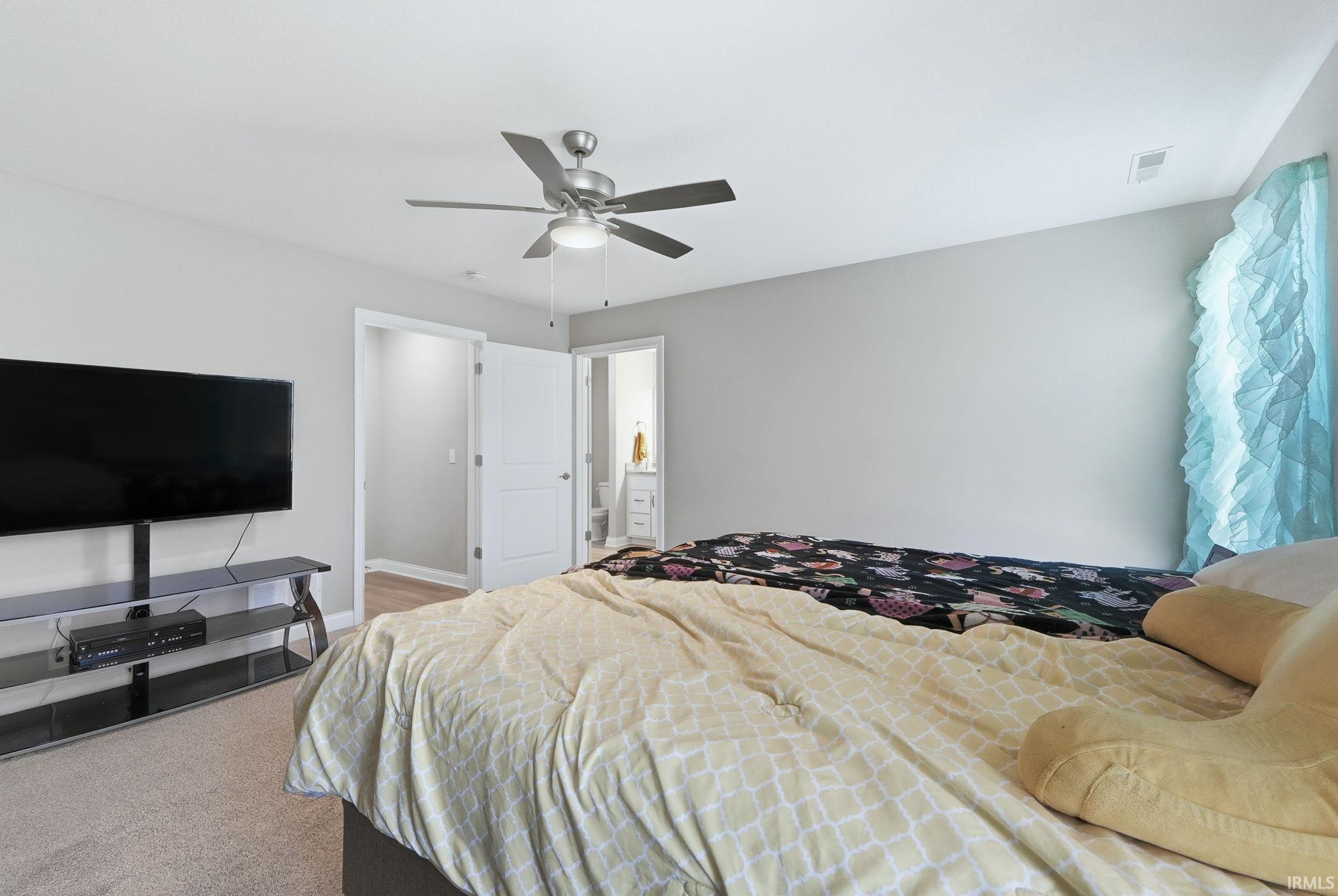 Photo 21 of 1063 Farmington Drive