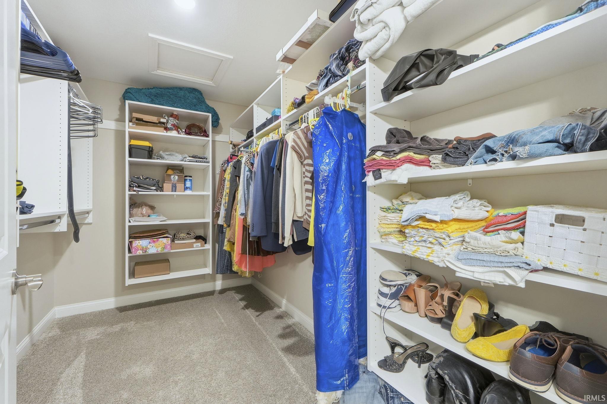 Photo 23 of 1063 Farmington Drive