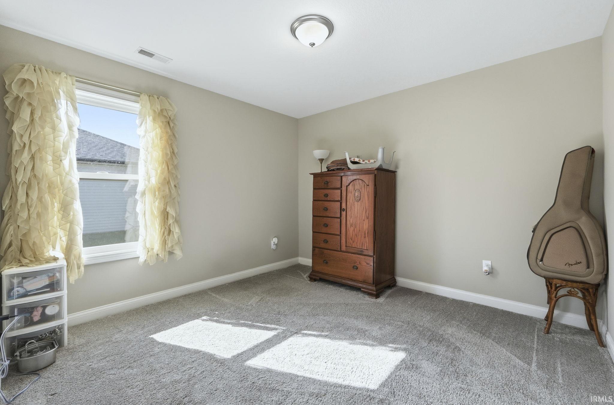 Photo 24 of 1063 Farmington Drive