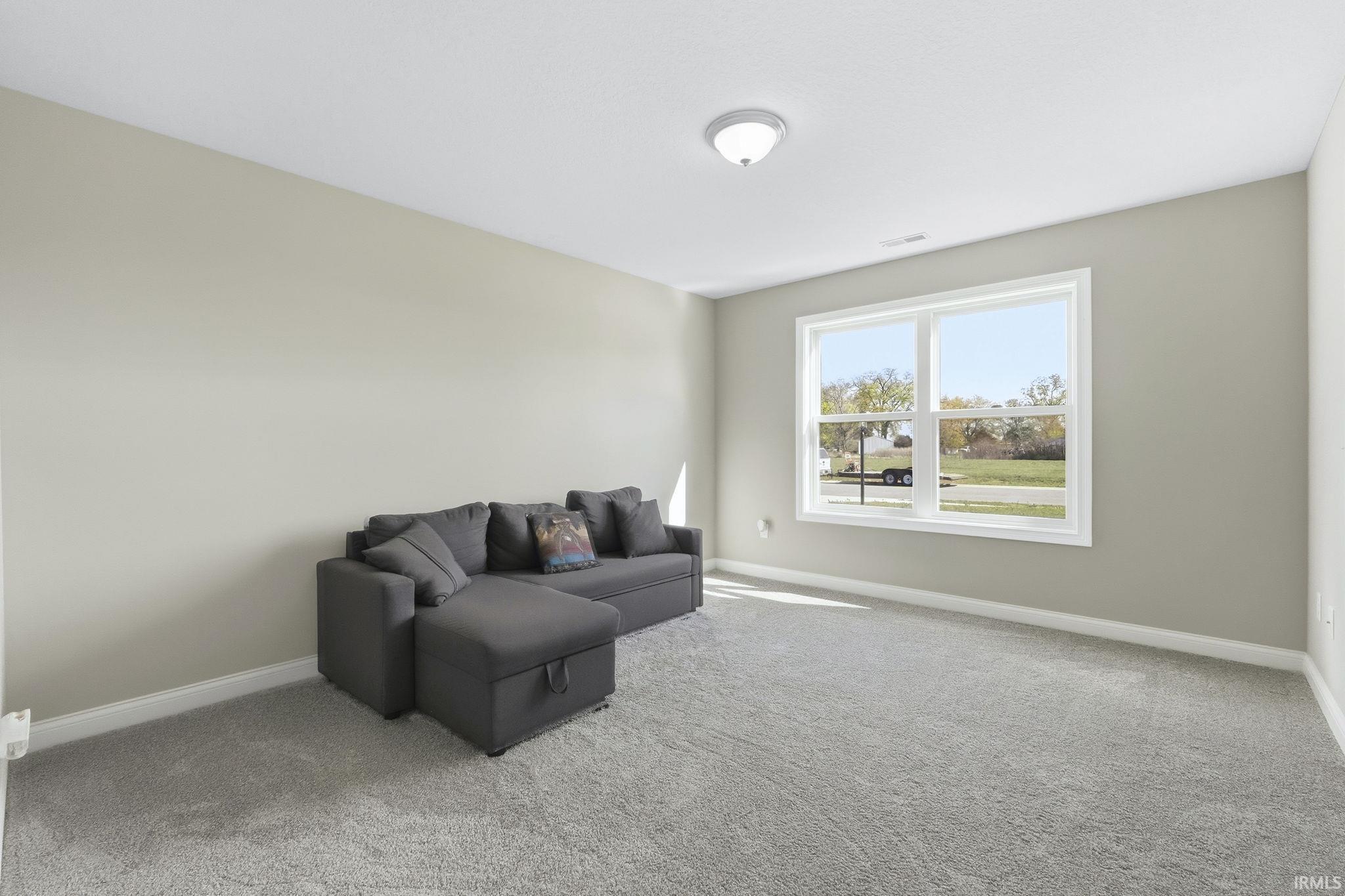 Photo 26 of 1063 Farmington Drive